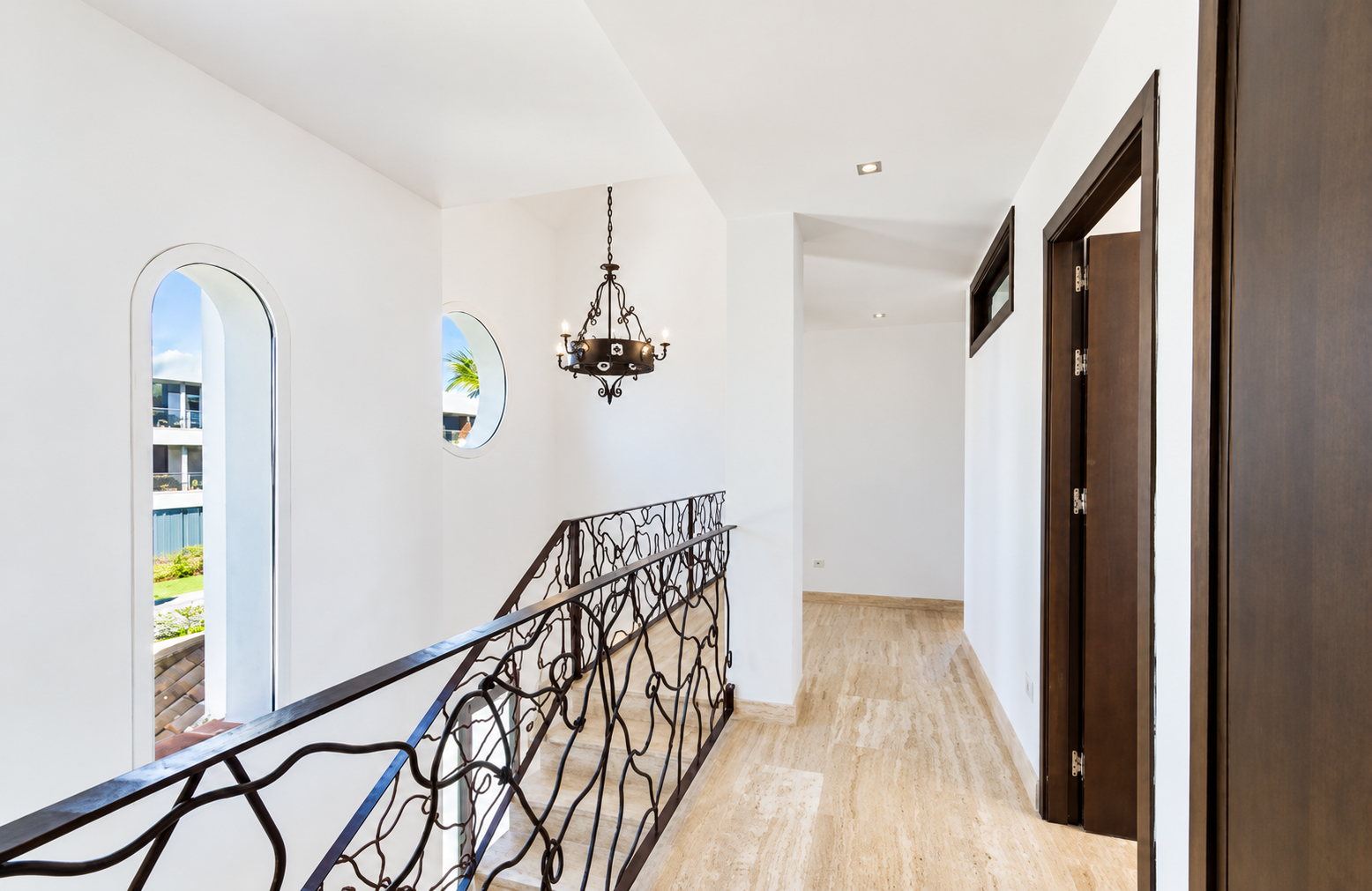 Villa in La Paloma — photo 7