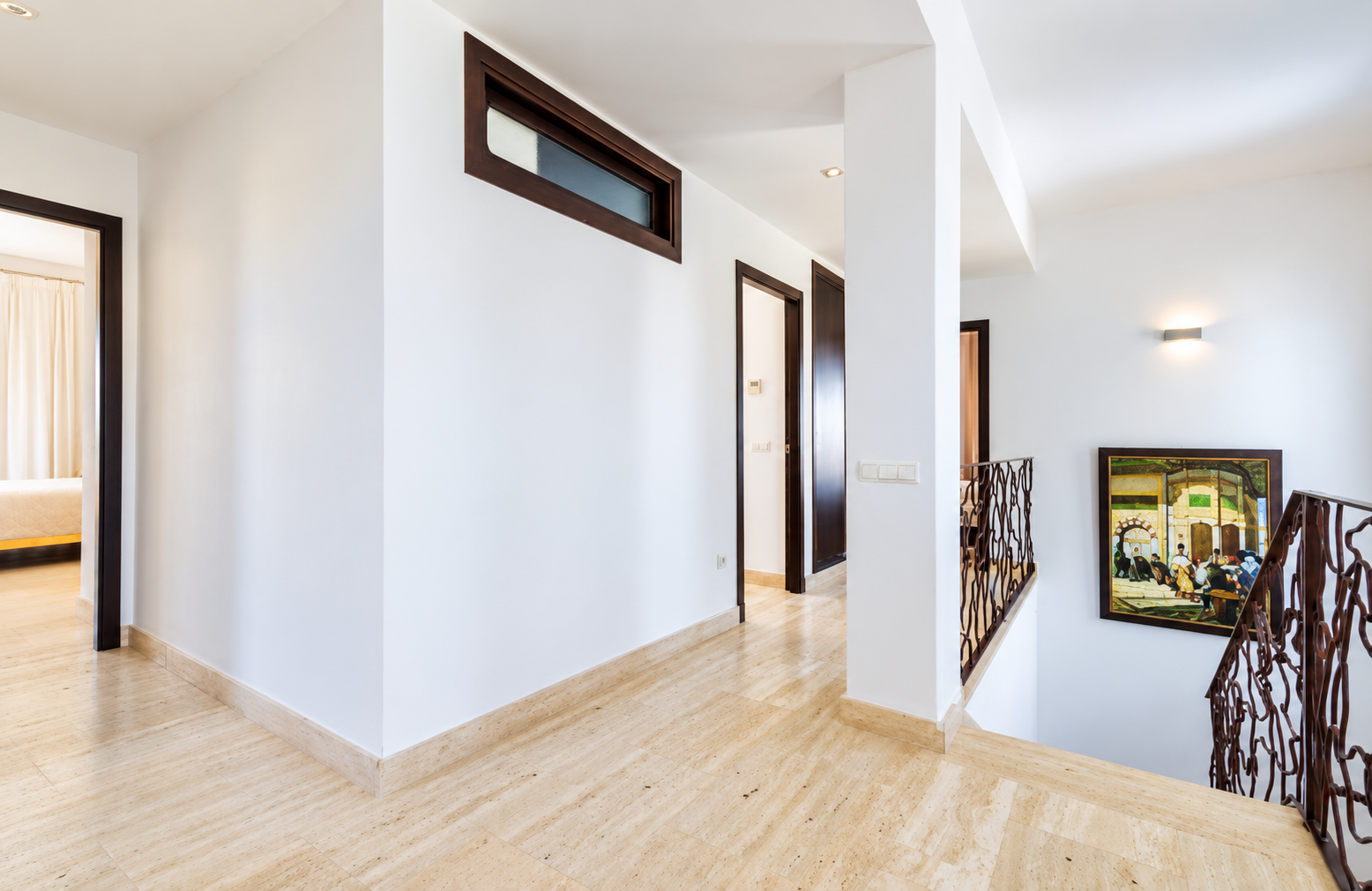 Villa in La Paloma — photo 12