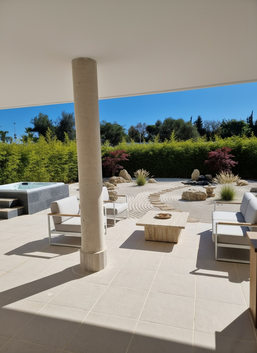 Erdgeschosswohnung im Verkauf in Estepona Ost, Estepona