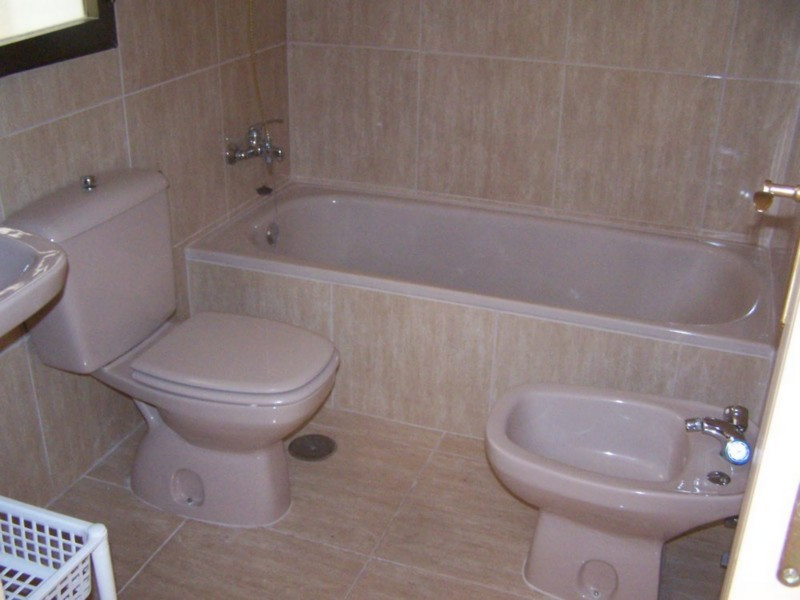 Apartment Mijas 527-01630P