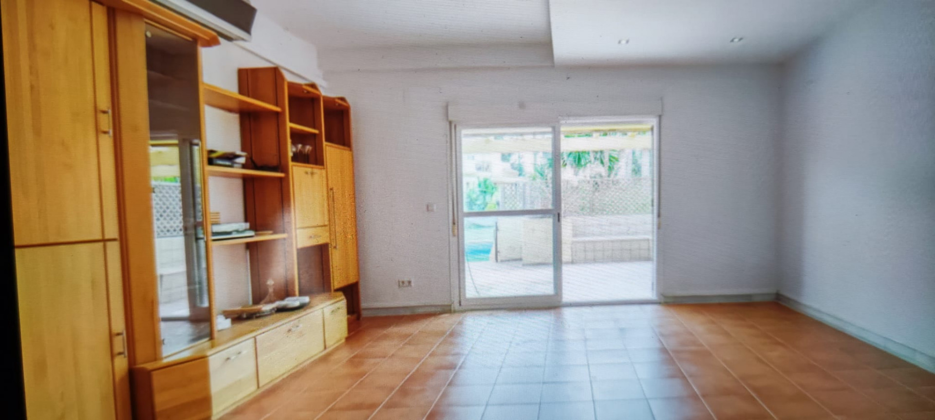 Town House Estepona 527-01643P