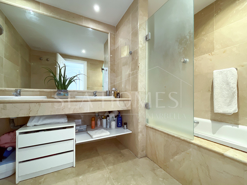 LUXURY