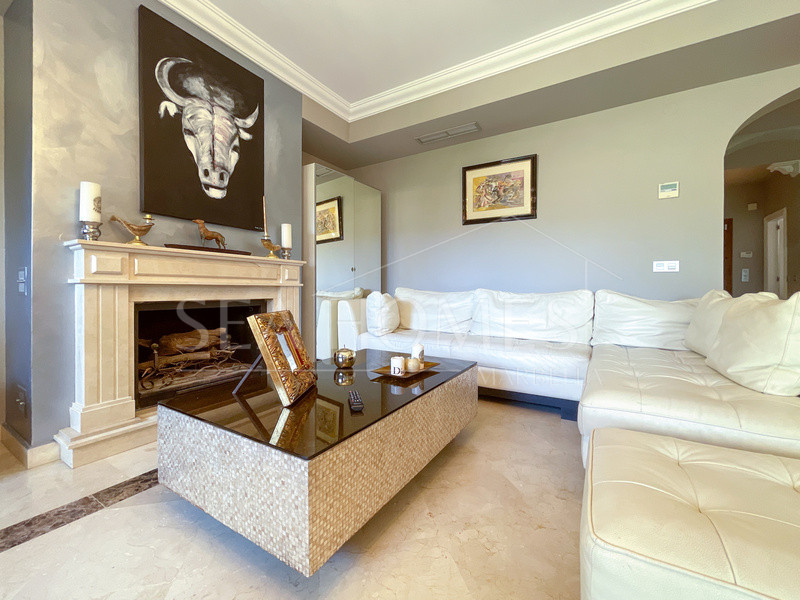 LUXURY