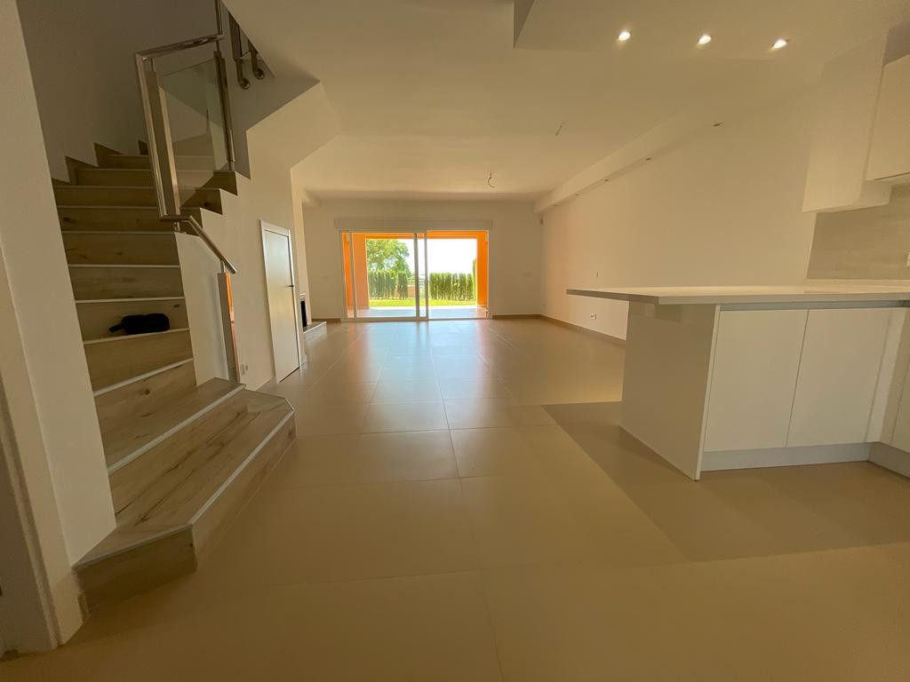 Image 4: Townhouse For sale, Benahavís, €670,000 [EAMs394300]