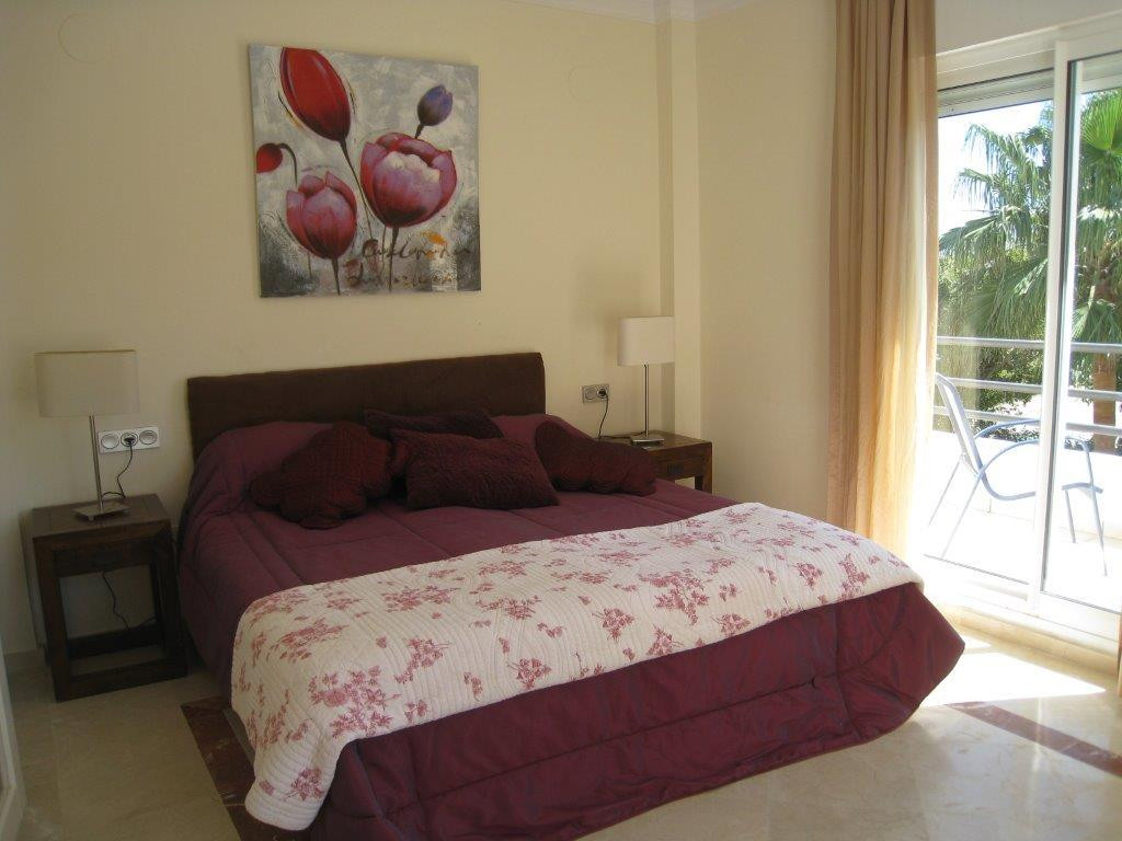 Image 5: Adosada For sale, san roque, €495,000 [HFMs679946]