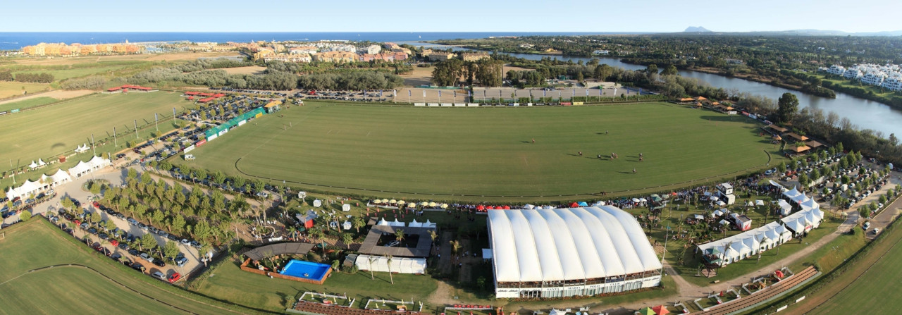 Image 12: Adosada For sale, san roque, €495,000 [HFMs679946]