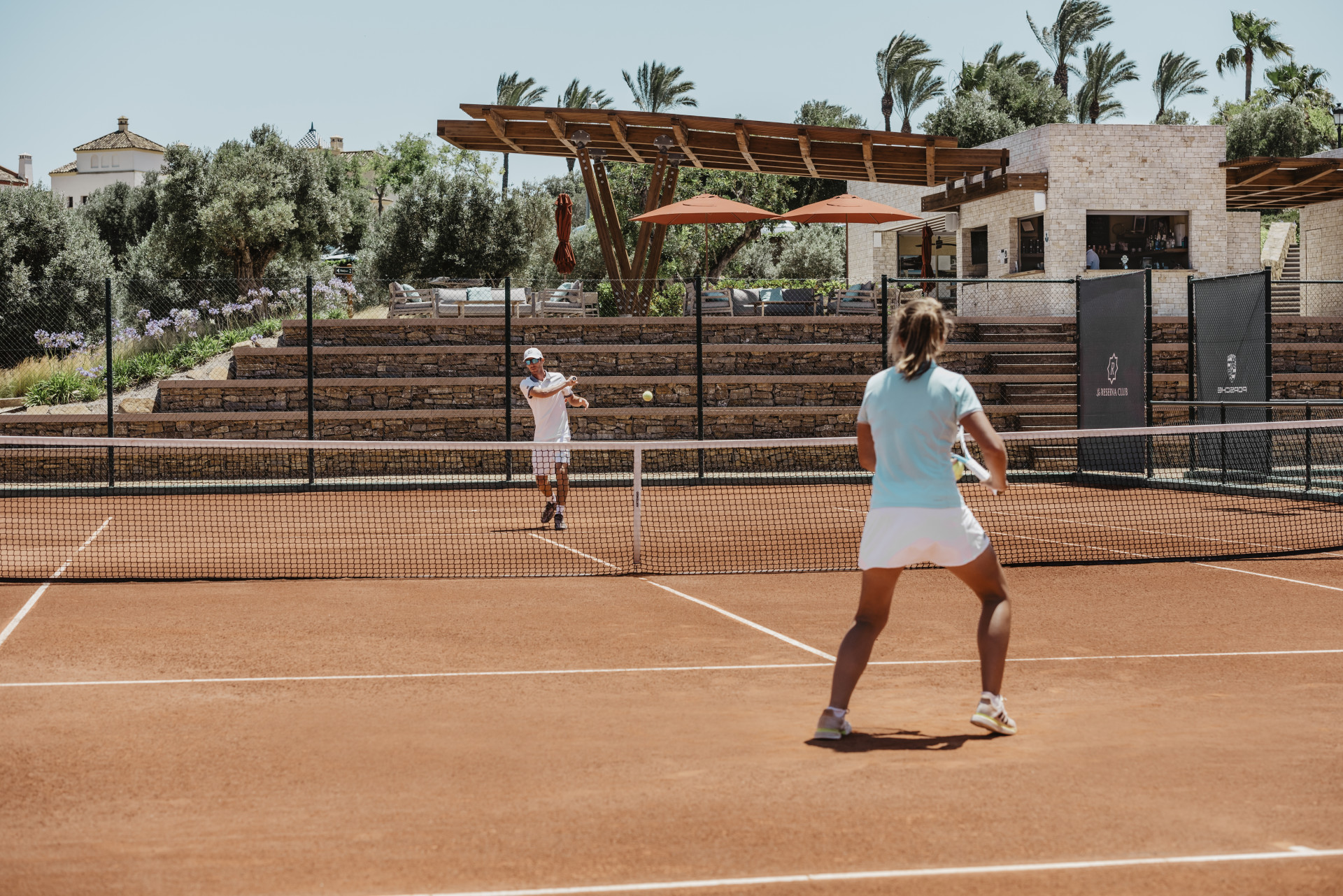 Image 23: Adosada For sale, san roque, €495,000 [HFMs679946]