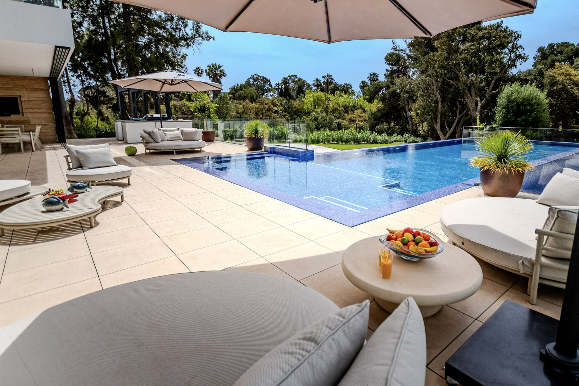 Image 47: Detached Villa For sale, sotogrande, €12,995,000 [SVV659]