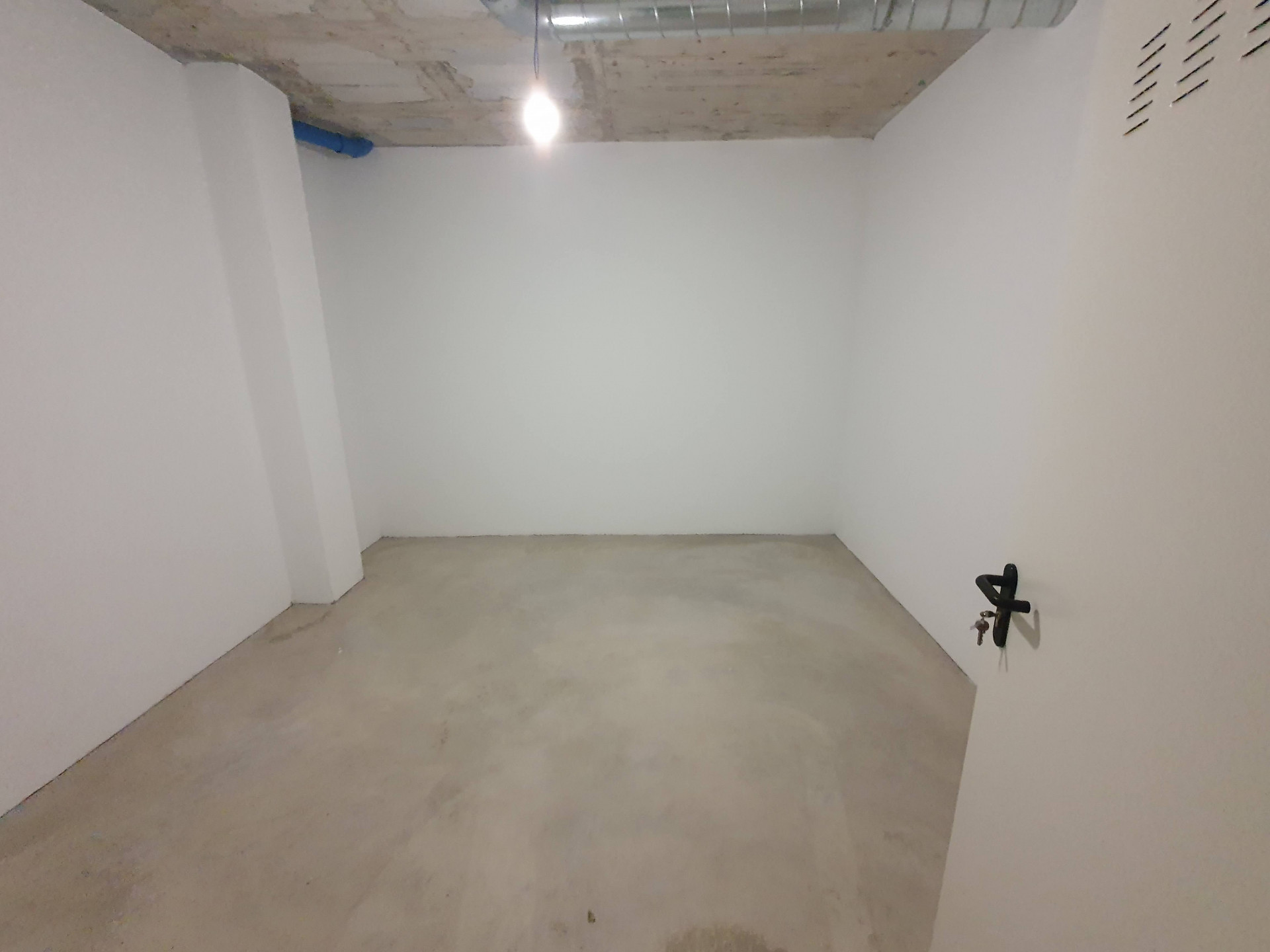 Image {index}: apartment For sale, Estepona, €850,000 [HFMs683149]