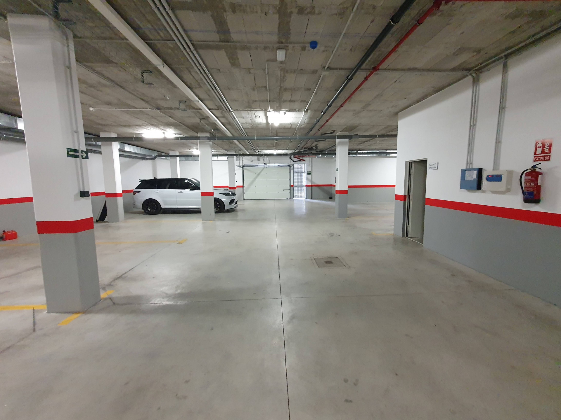 Image {index}: apartment For sale, Estepona, €850,000 [HFMs683149]