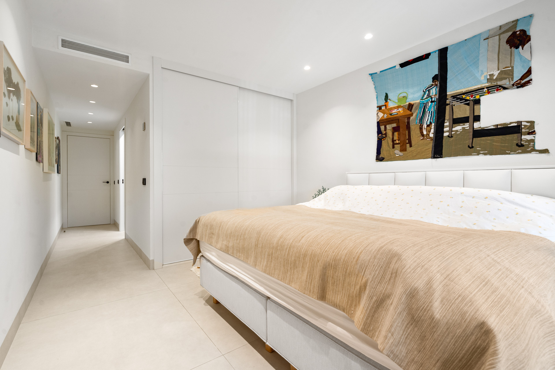 Image 15: Apartment For sale, Puerto Banús, €3,350,000 [HFMs640930]