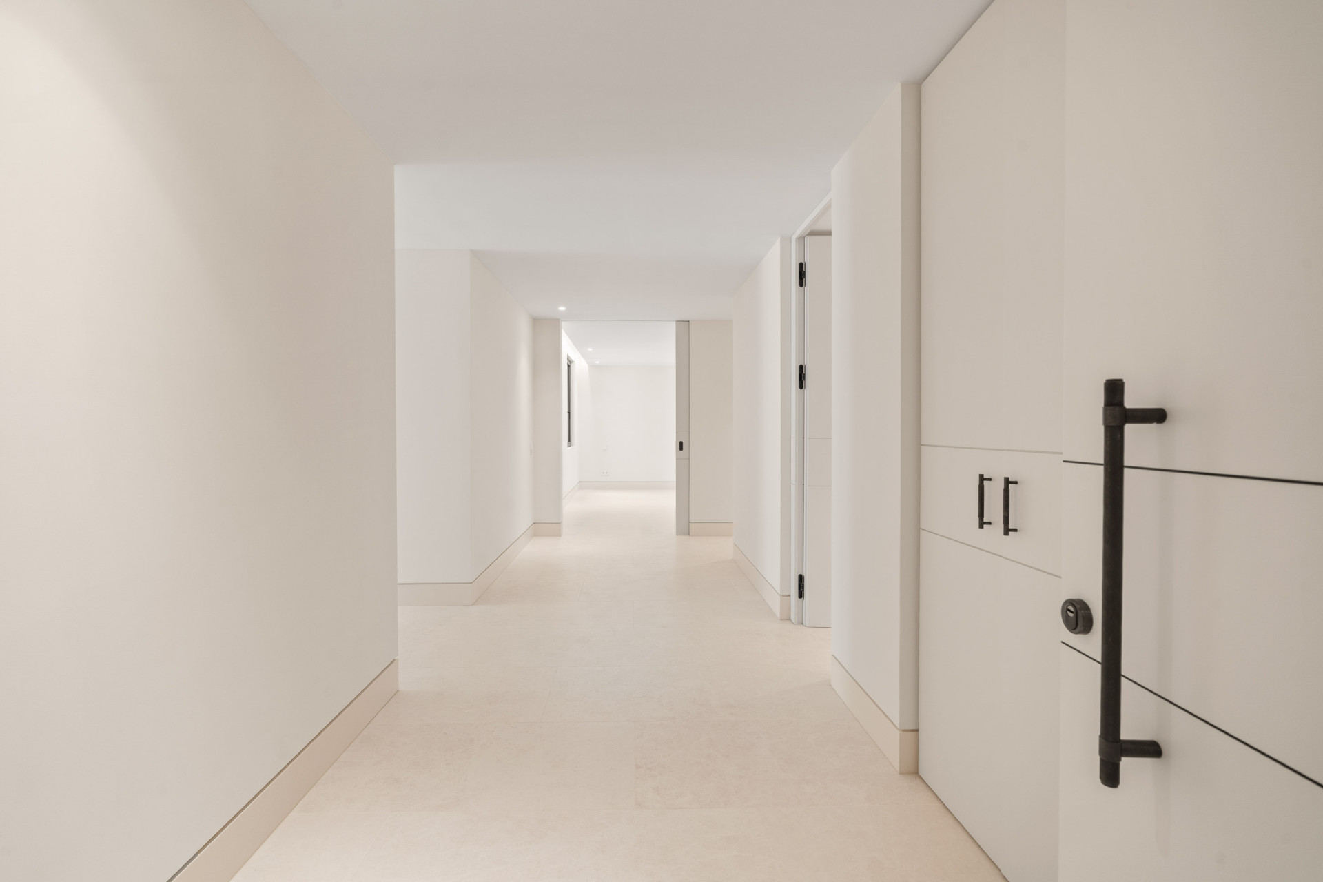 Image 16: Apartment For sale, The Golden Mile, €7,950,000 [HFMn640207]