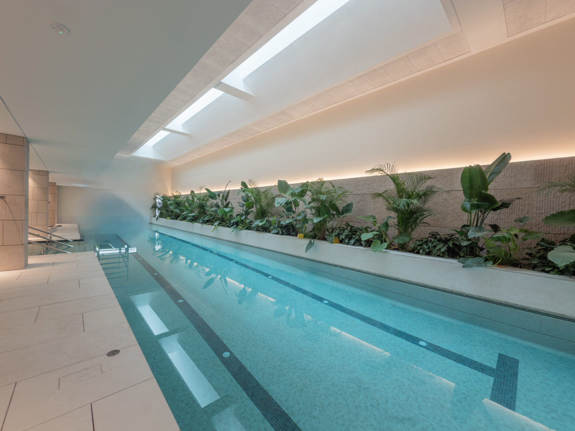 Image 29: Apartment For sale, The Golden Mile, €7,950,000 [HFMn640207]
