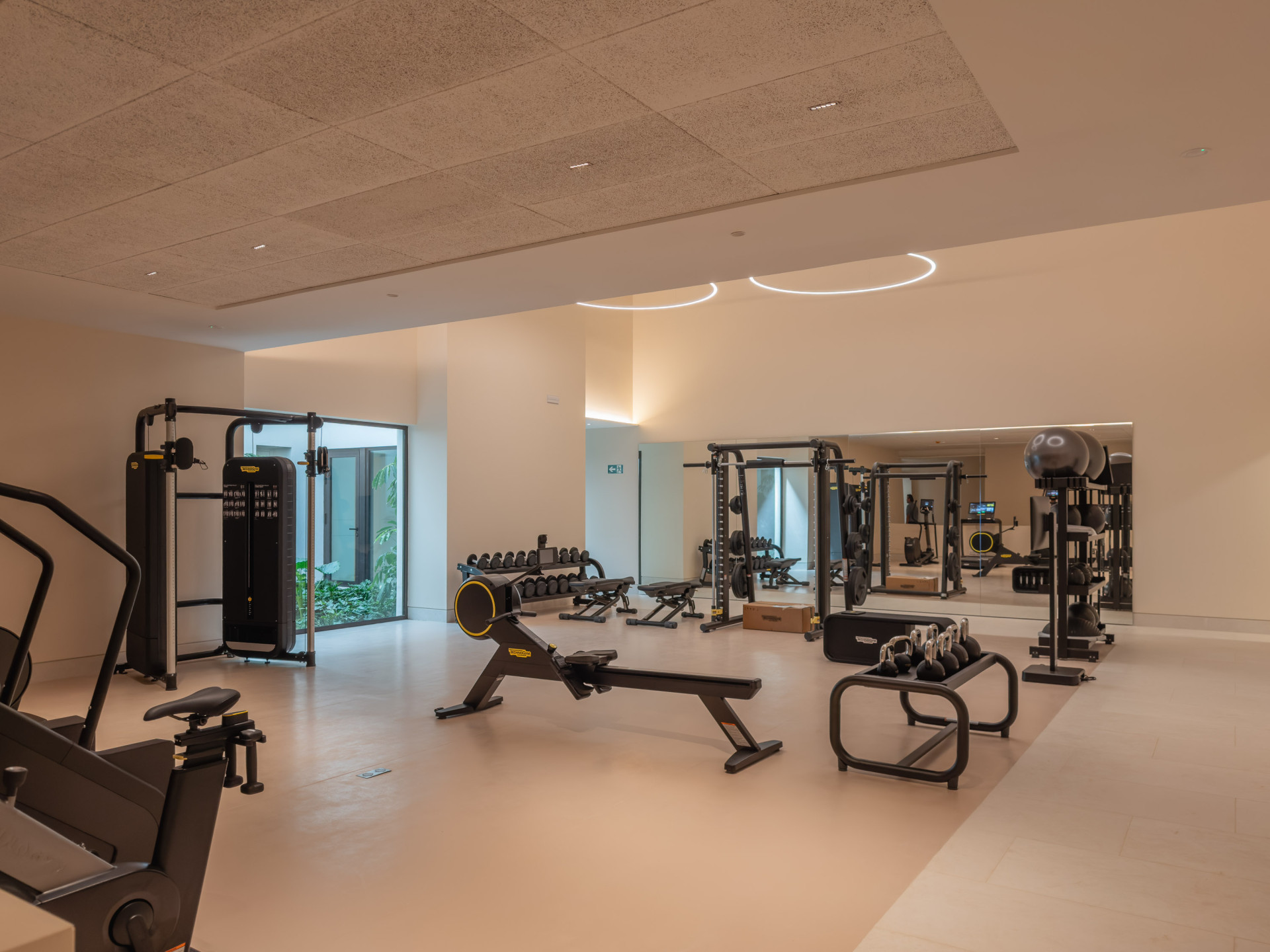 Image 27: Apartment For sale, The Golden Mile, €7,950,000 [HFMn640207]