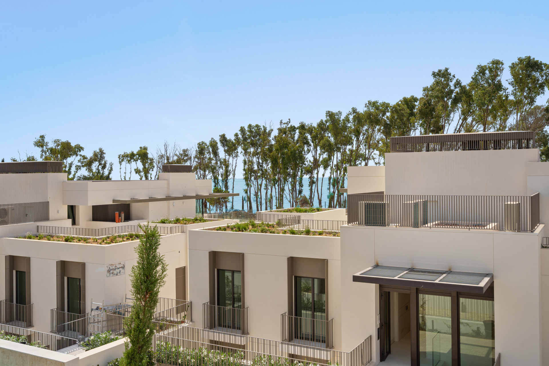 Image 31: Apartment For sale, The Golden Mile, €7,950,000 [HFMn640207]