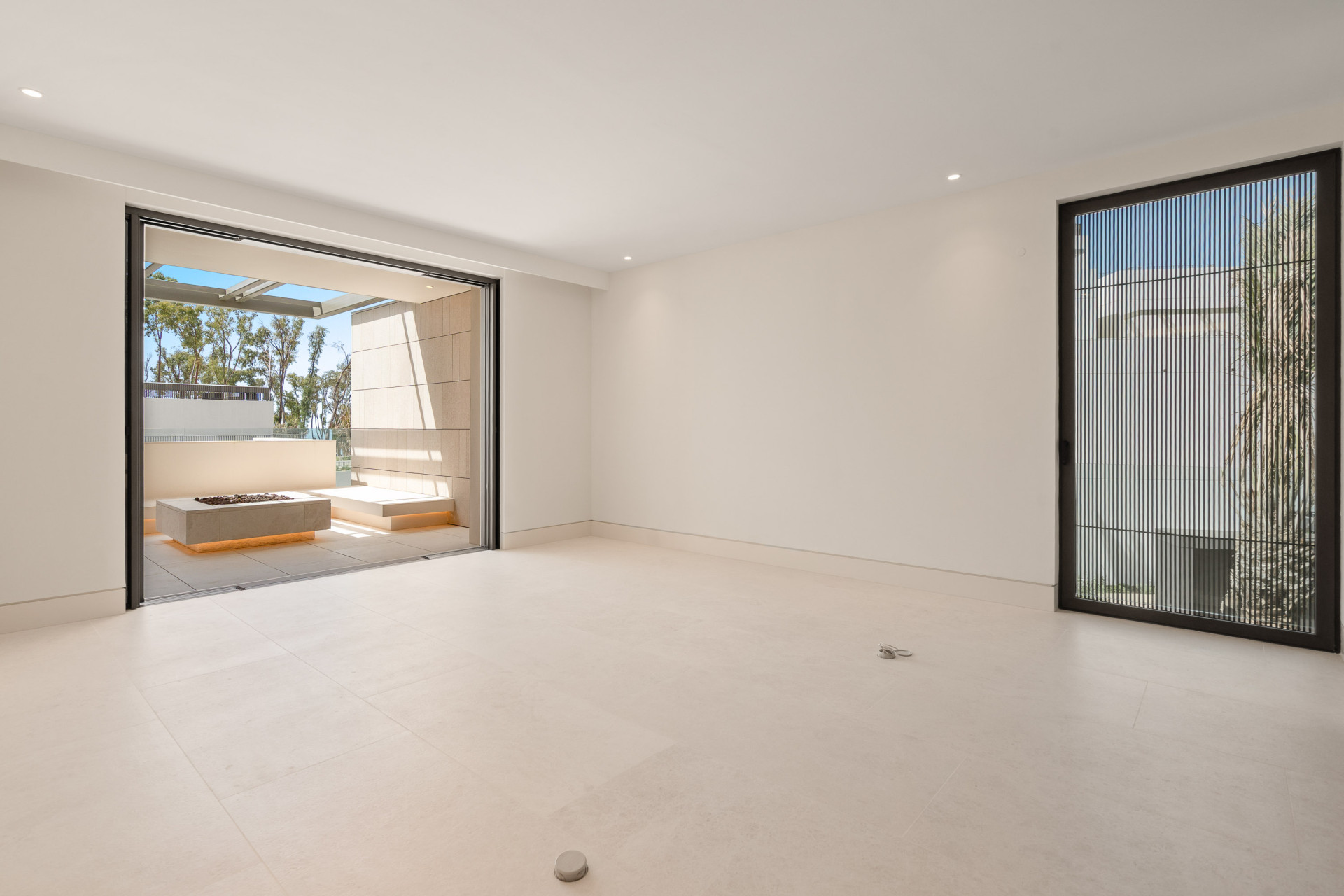 Image 14: Apartment For sale, The Golden Mile, €7,950,000 [HFMn640207]