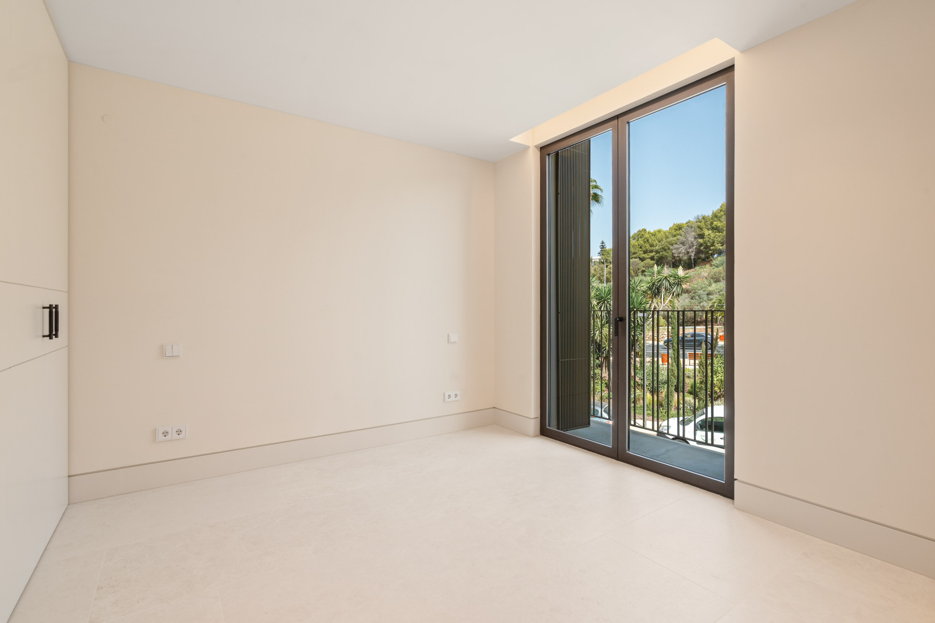Image 26: Apartment For sale, The Golden Mile, €7,950,000 [HFMn640207]