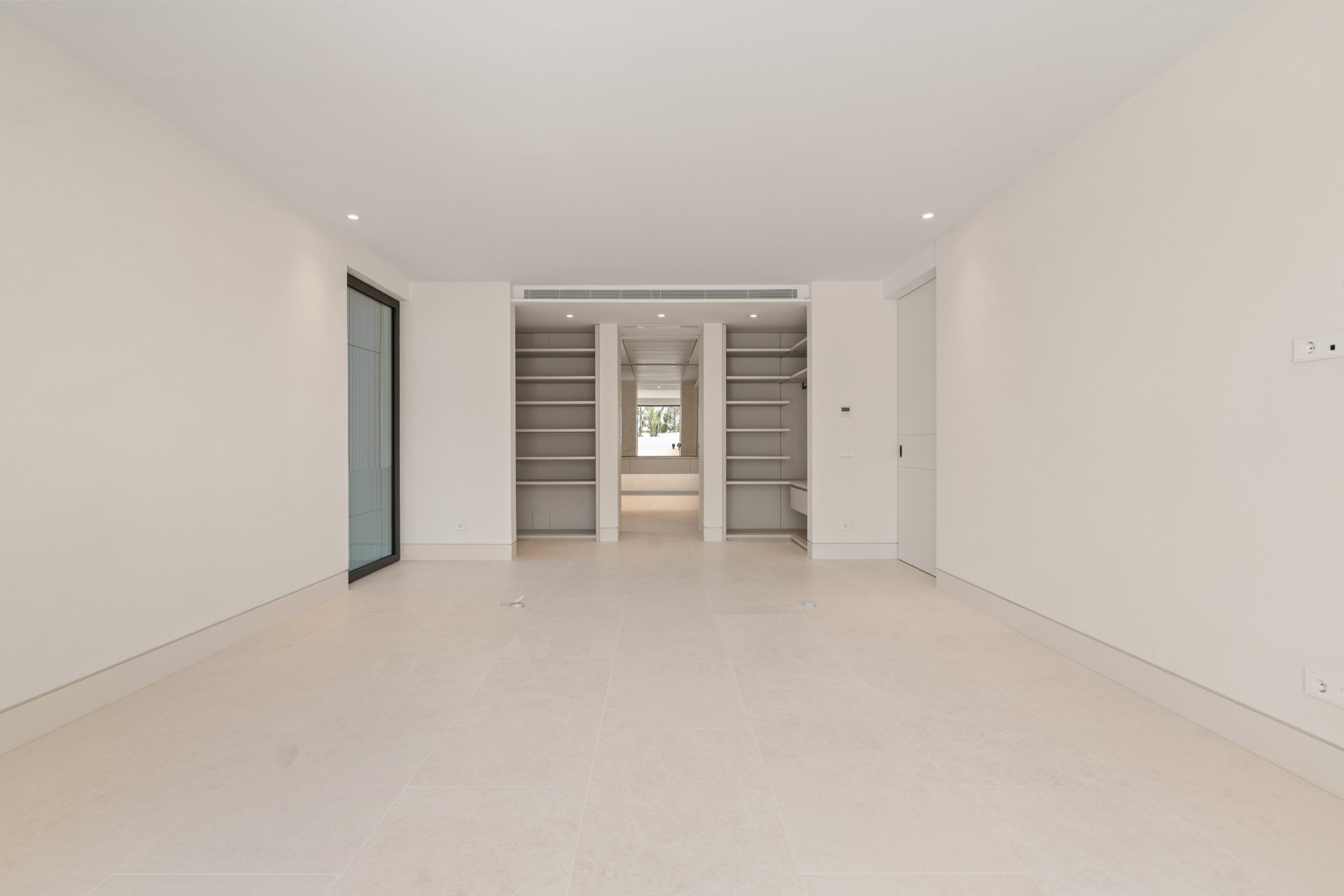 Image 13: Apartment For sale, The Golden Mile, €7,950,000 [HFMn640207]