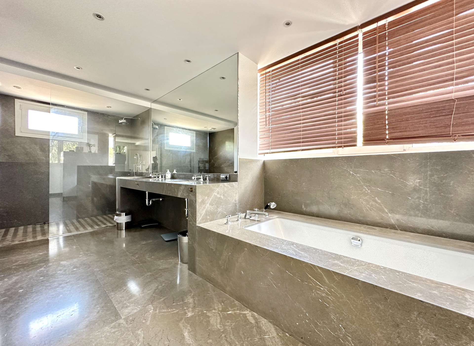 Villa Sotogrande KSS150133