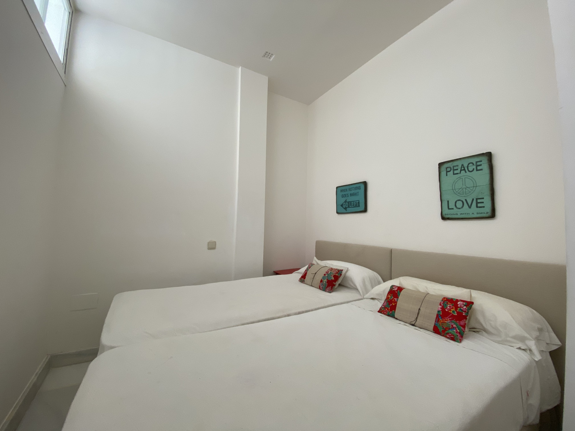 Apartment Sotogrande KSS-A174