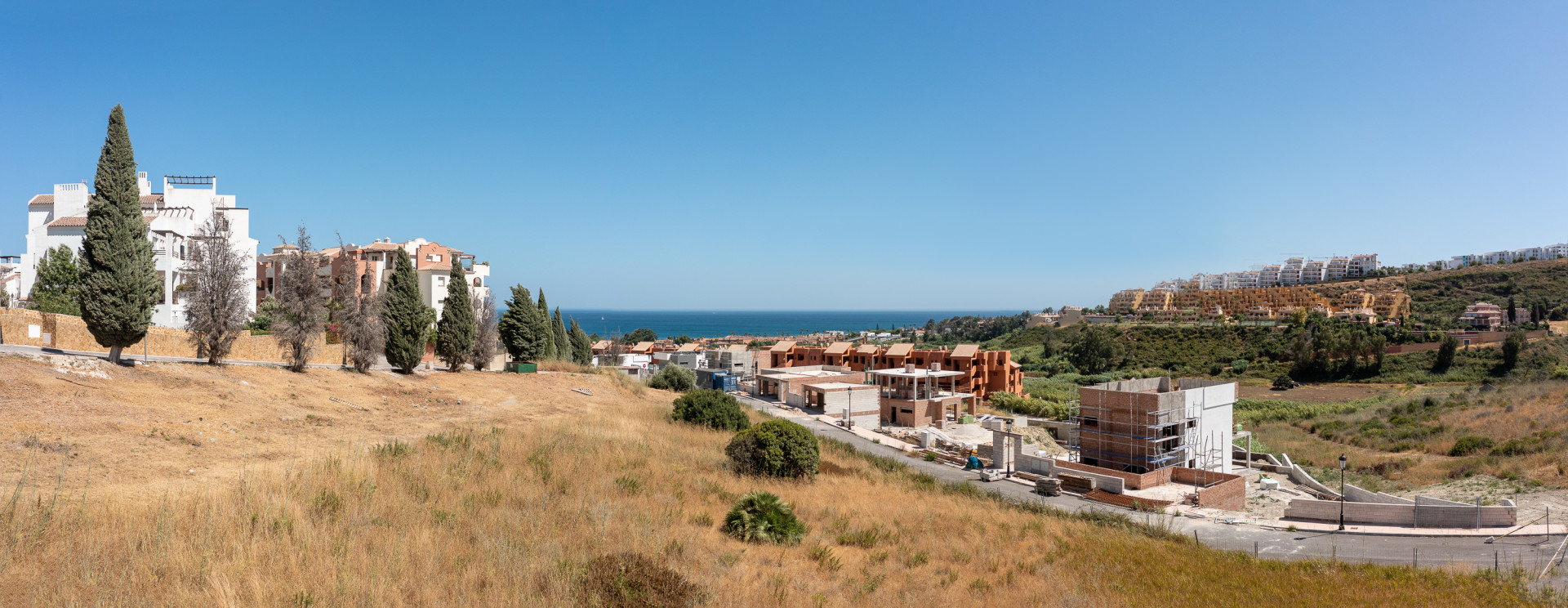 Image 3: Apartamento For sale, Manilva, €398,000 [HFMn709512]