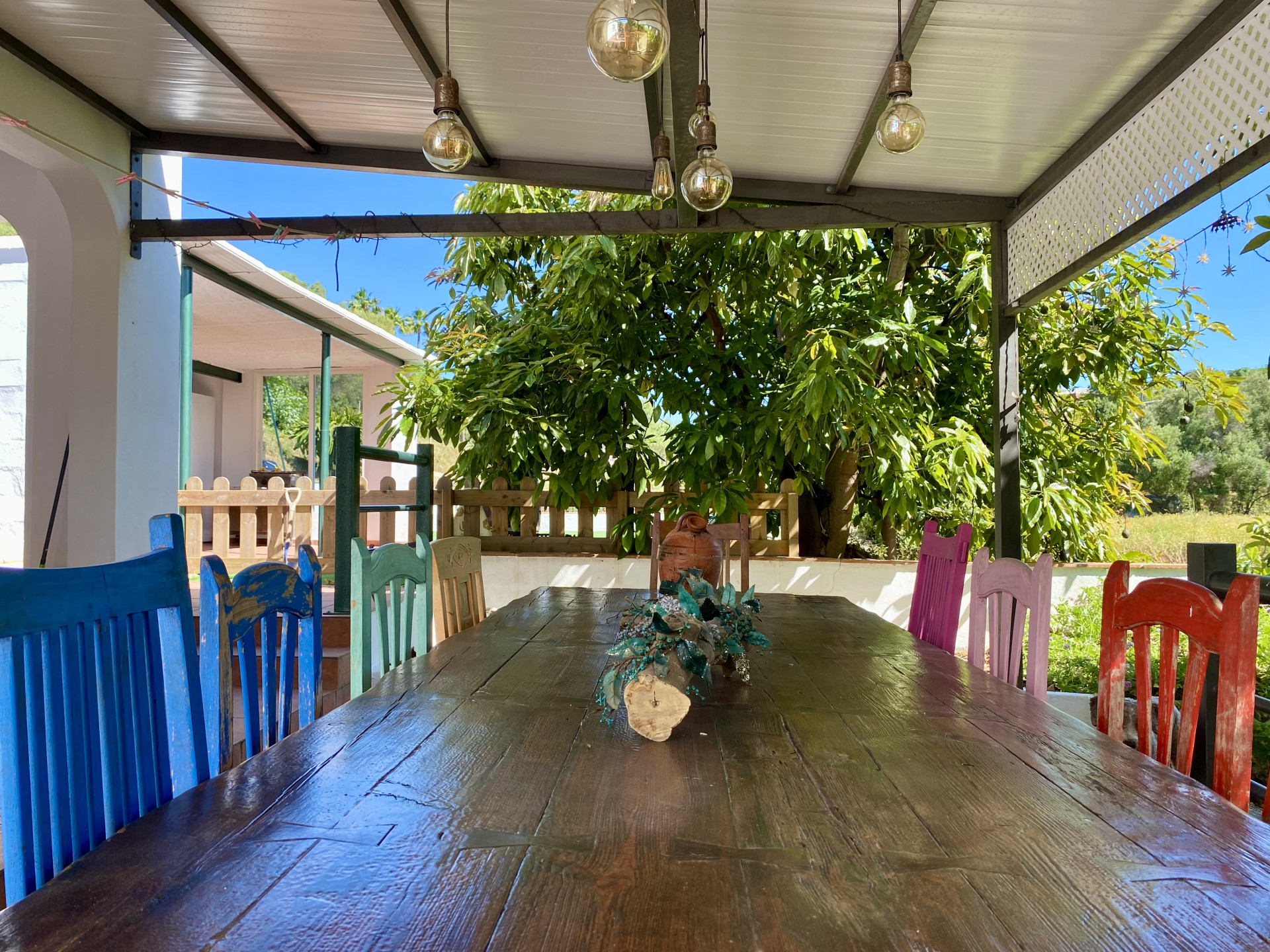 Image 5:  For sale, Estepona, €799,000 [4S-420-01131-A5]