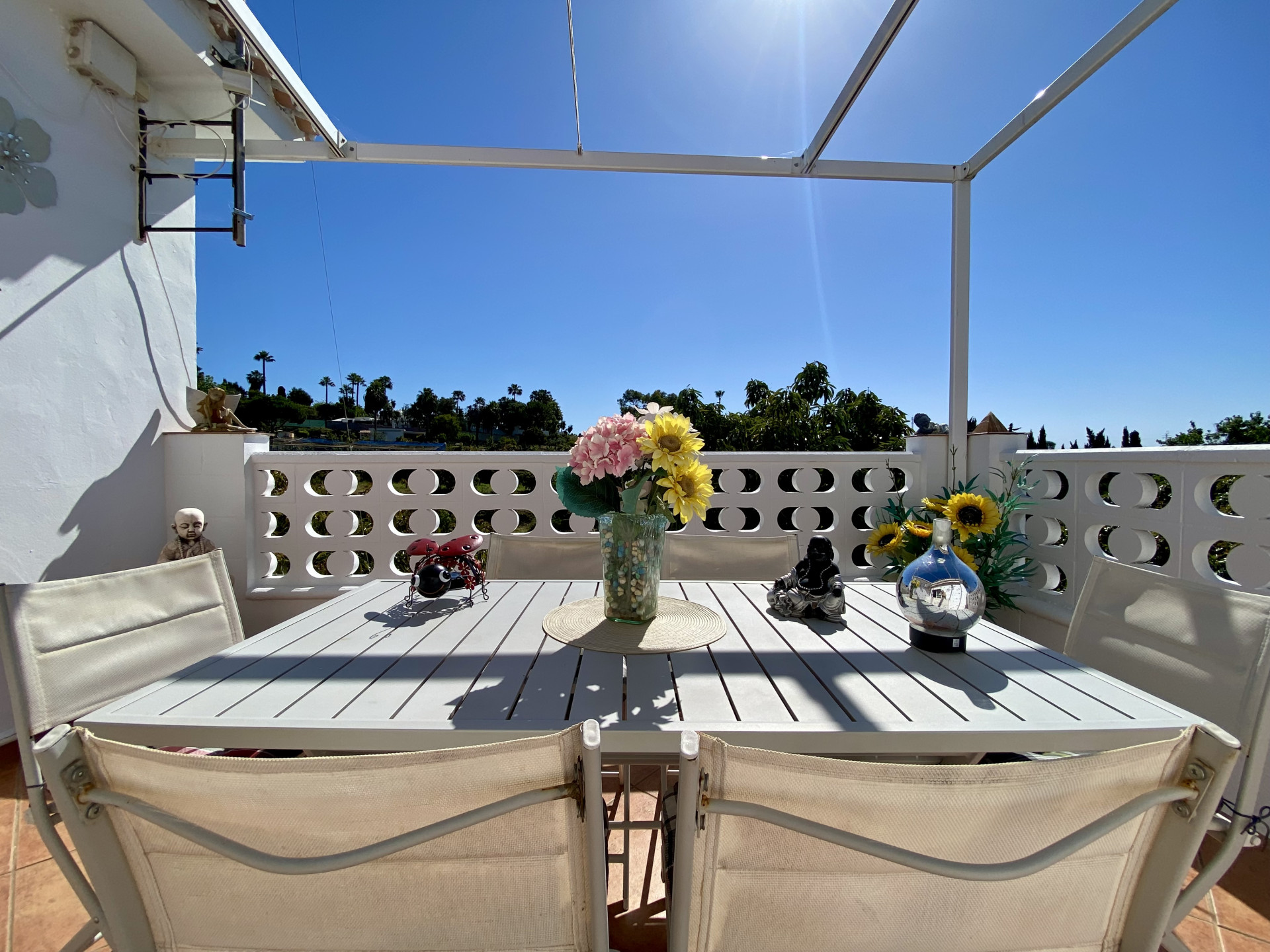 Image 4:  For sale, Estepona, €799,000 [4S-420-01131-A5]
