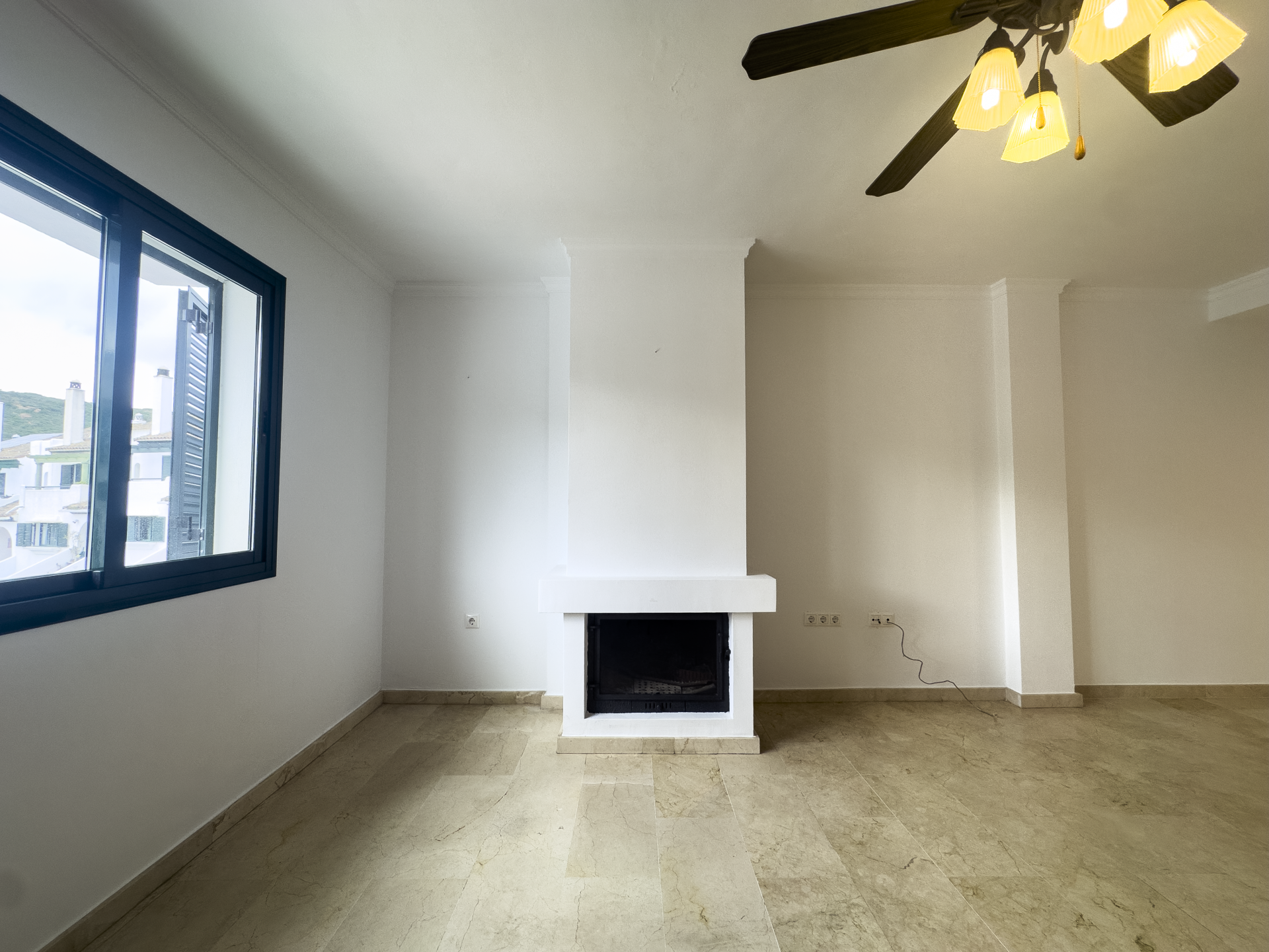 Image 7: Adosada For sale, Manilva, €560,000 [HFMs666568]