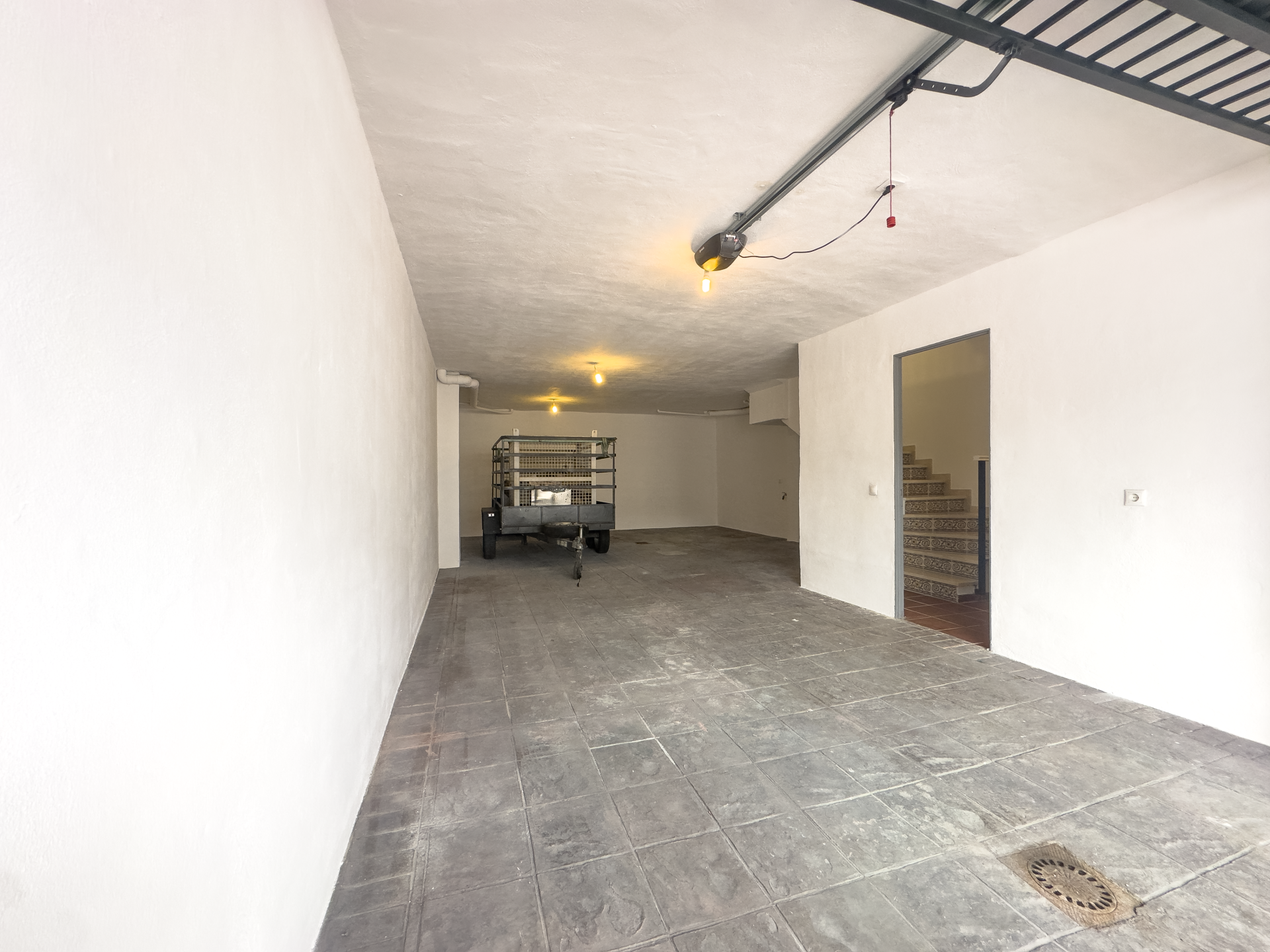Image 31: Adosada For sale, Manilva, €560,000 [HFMs666568]