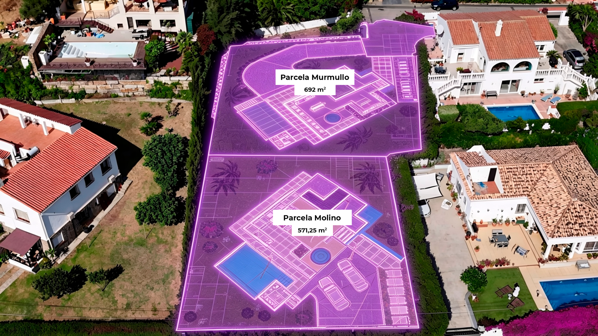 Mediterranean elegance: premium new-build villa in a prime location in the Estepona West area - — photo 11