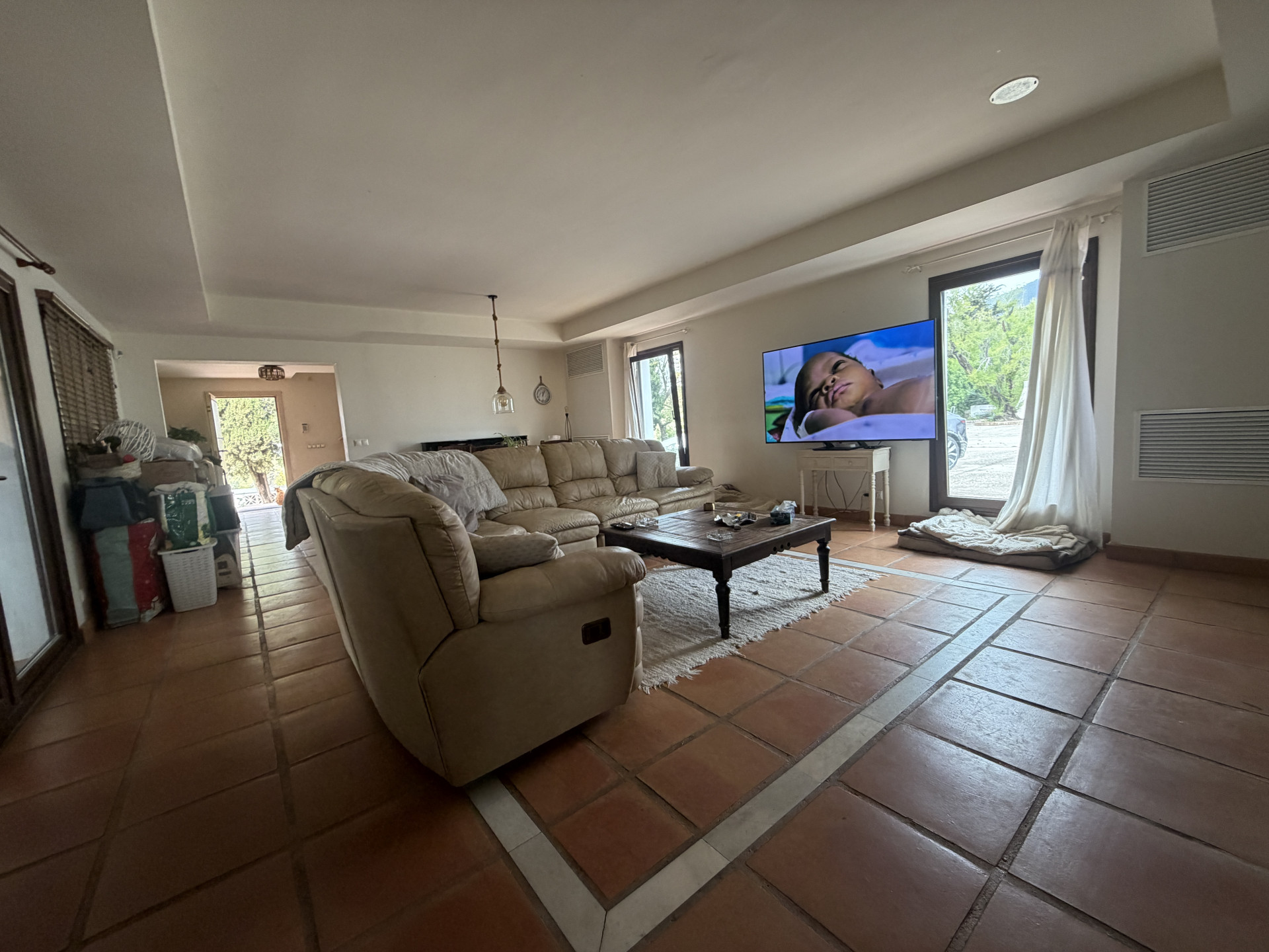 Image 8: Detached Villa For sale, Mijas, €2,750,000 [HFMs699429]