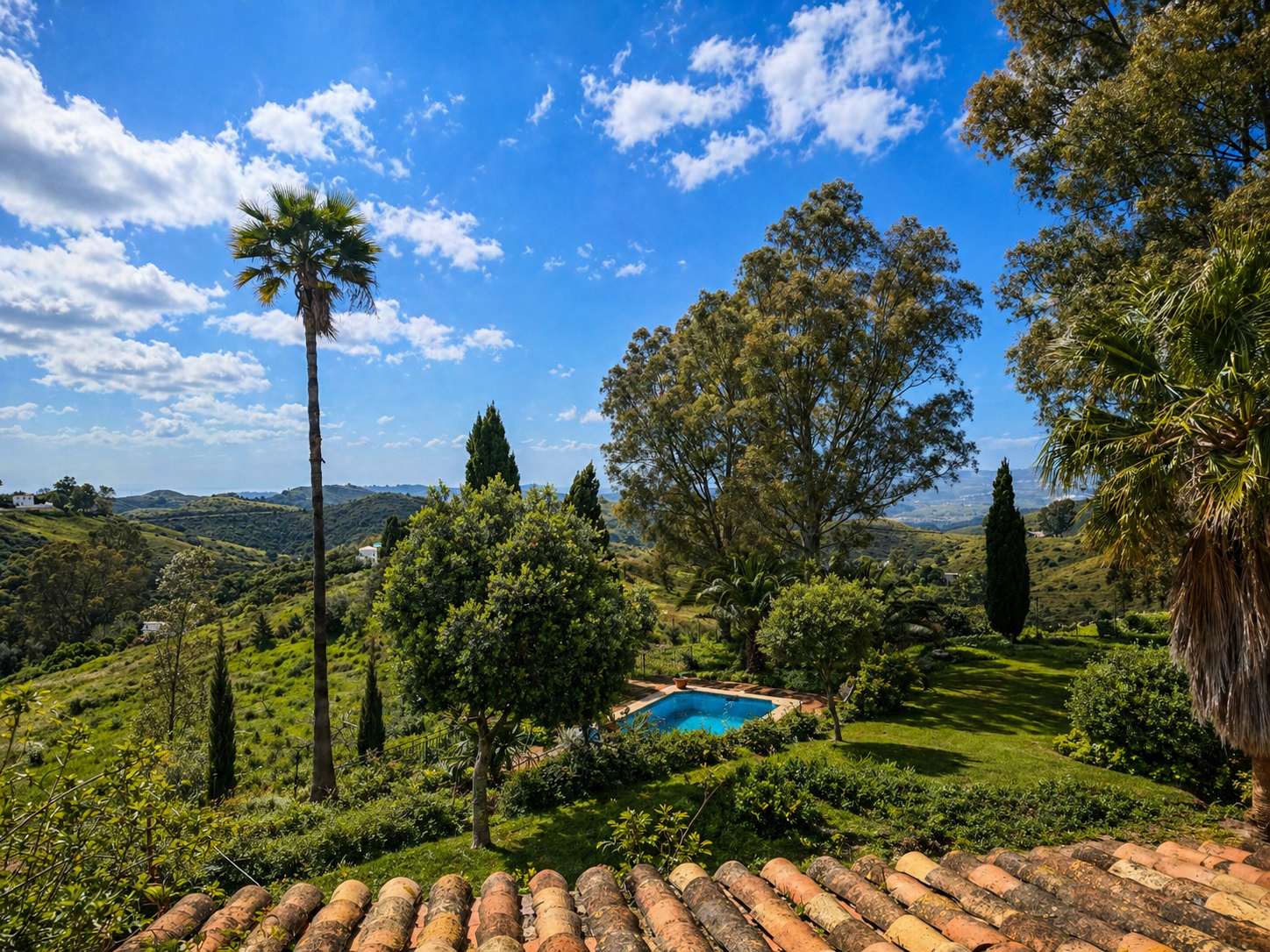 Image 16: Detached Villa For sale, Mijas, €2,750,000 [HFMs699429]