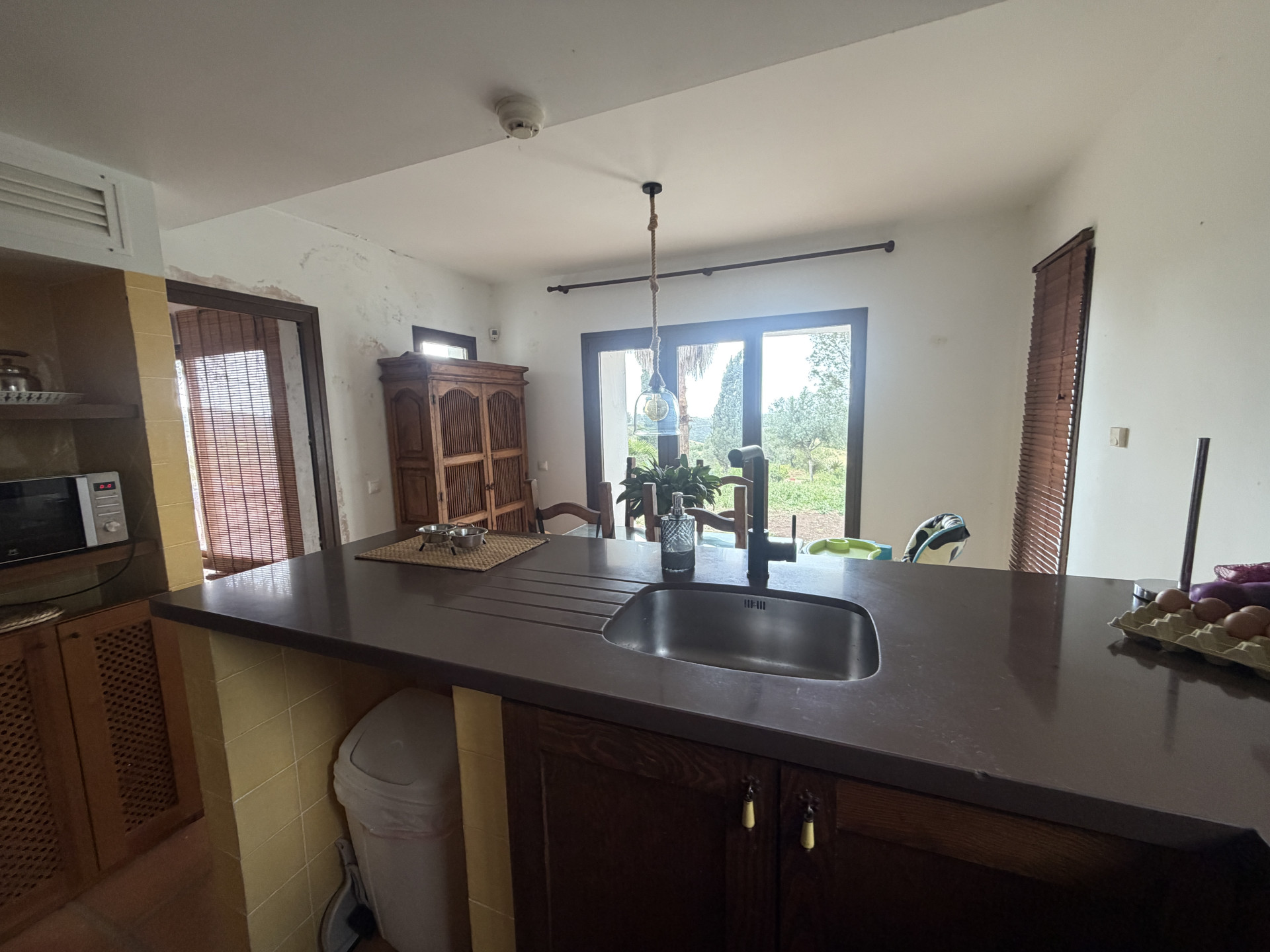 Image 5: Detached Villa For sale, Mijas, €2,750,000 [HFMs699429]