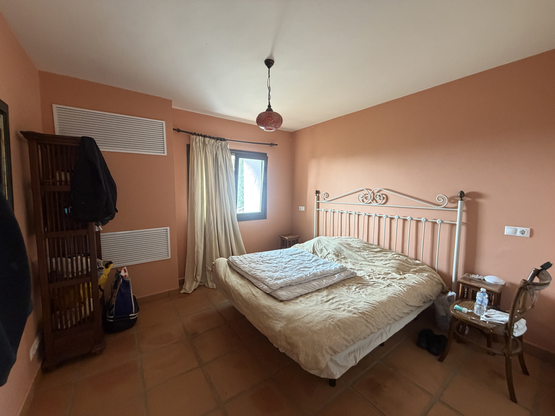 Image 4: Detached Villa For sale, Mijas, €2,750,000 [HFMs699429]
