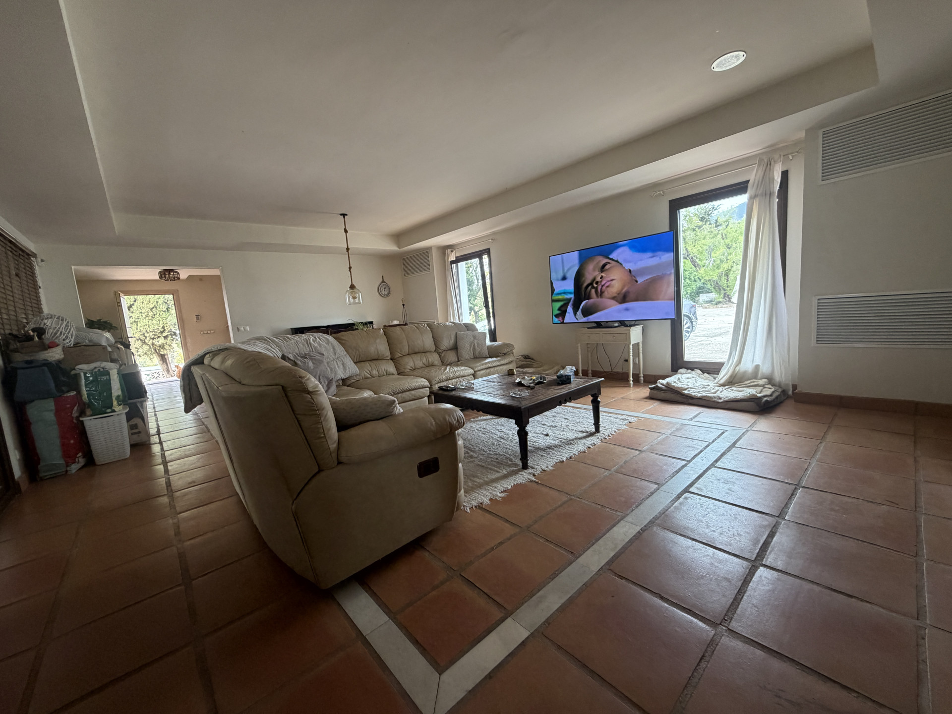 Image 7: Detached Villa For sale, Mijas, €2,750,000 [HFMs699429]