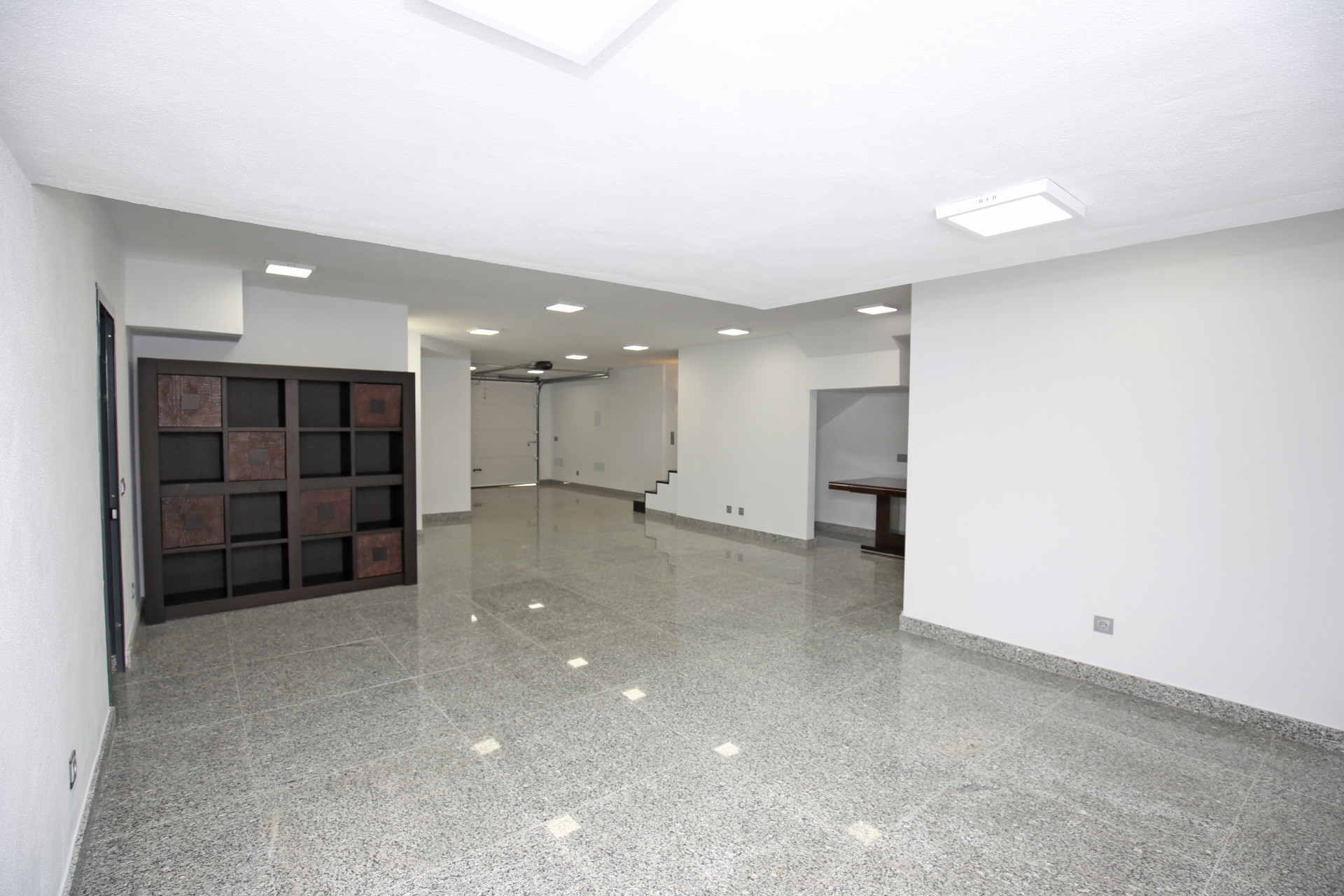 Town House Nueva Andalucia 2907MLTH