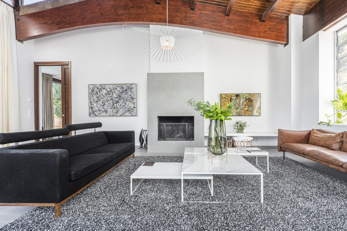 Villa for sale in Nueva Andalucía