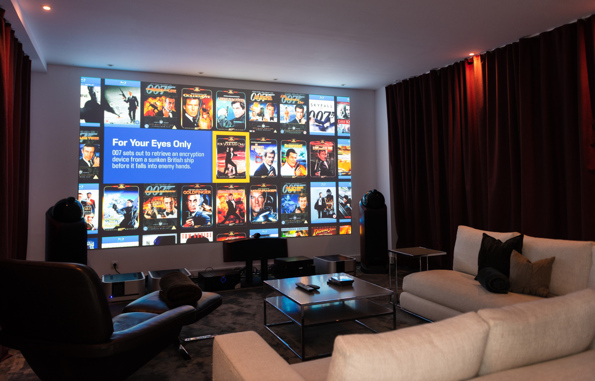 Villa for sale in Nueva Andalucía