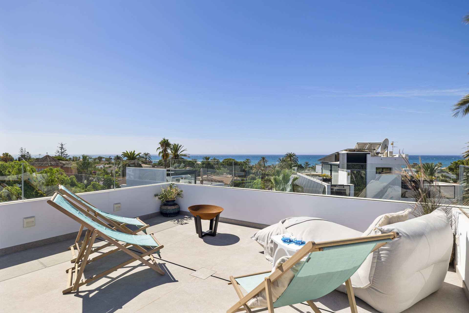 Sprzedaż. Willa w Marbella