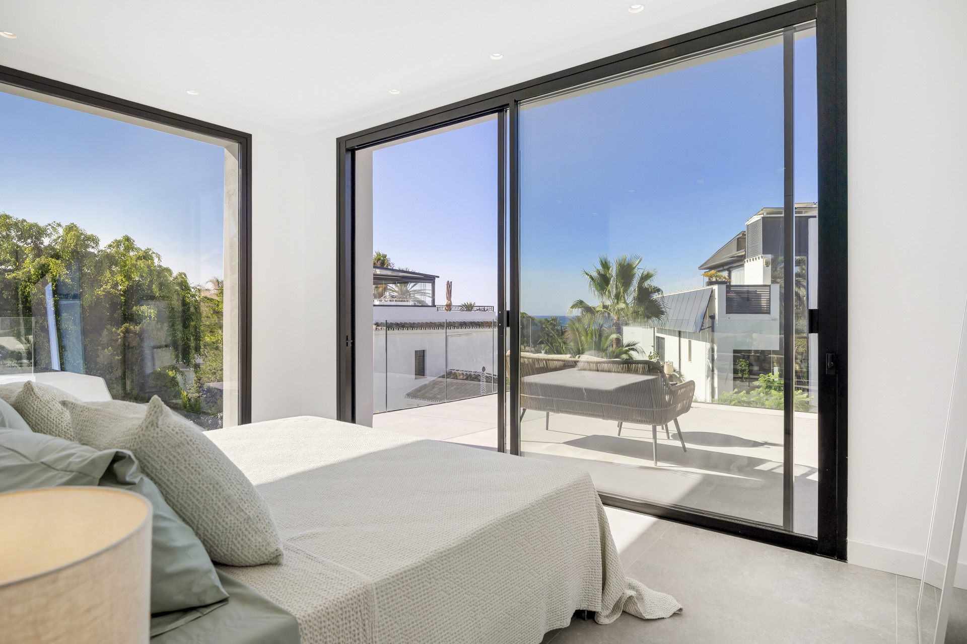 Sprzedaż. Willa w Marbella