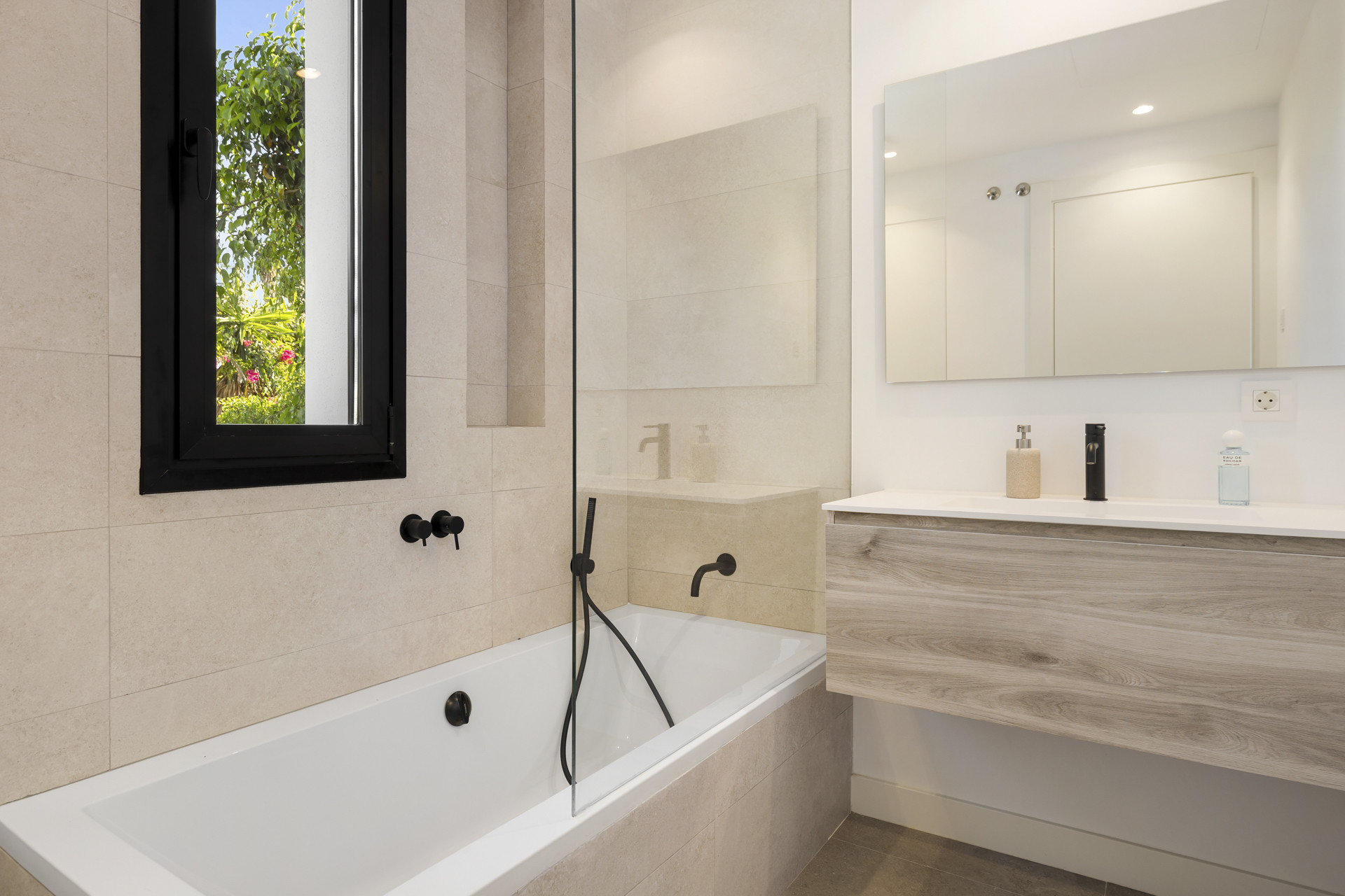 Sprzedaż. Willa w Marbella