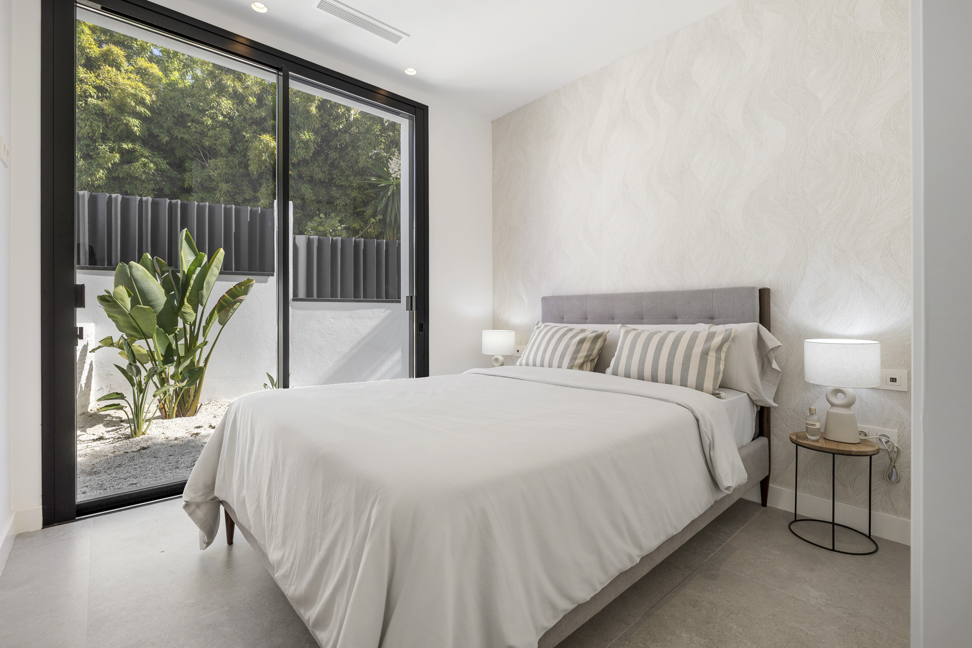 Sprzedaż. Willa w Marbella