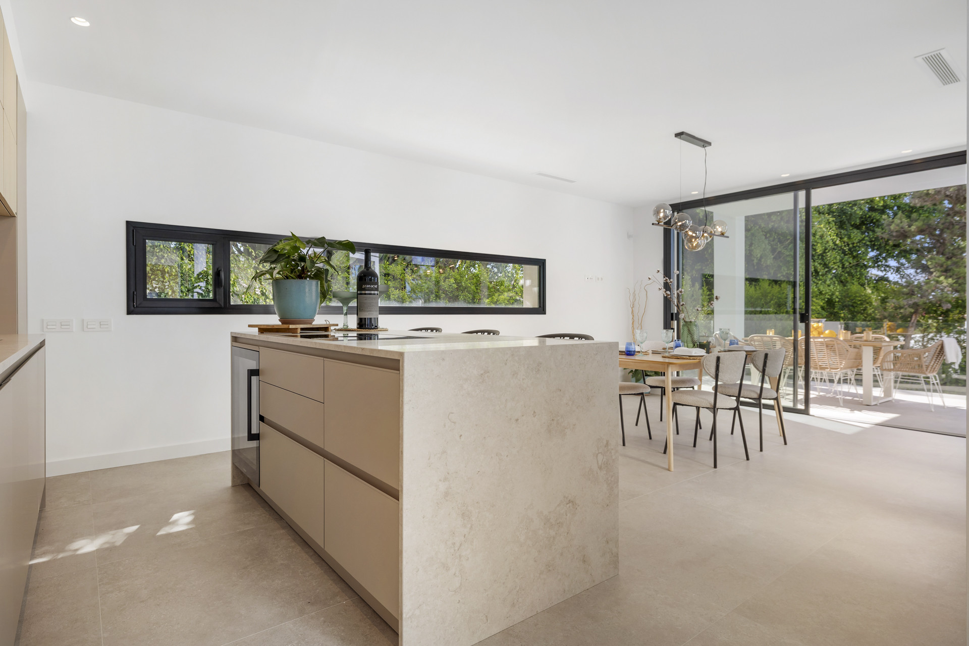 Sprzedaż. Willa w Marbella