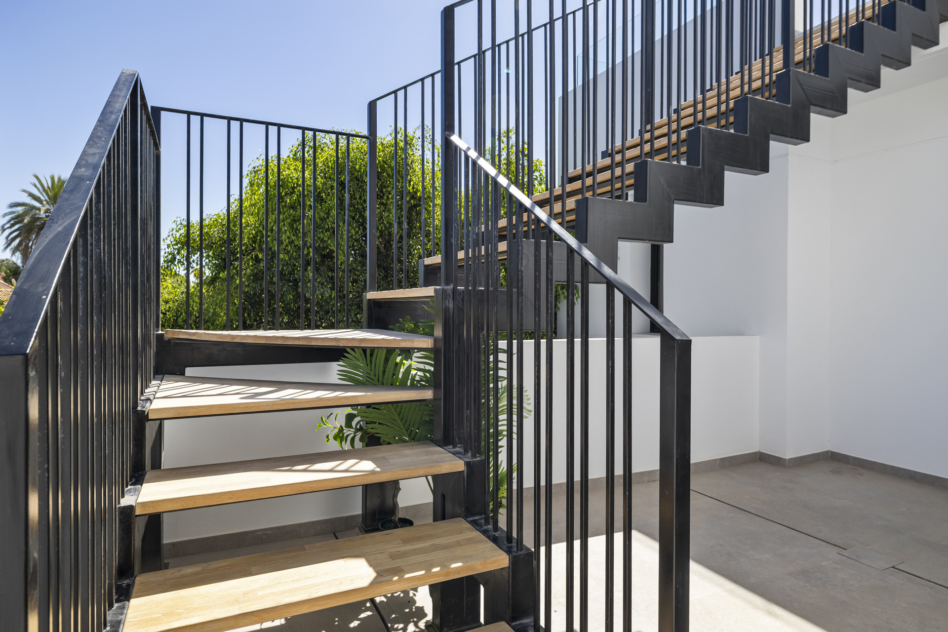 Sprzedaż. Willa w Marbella