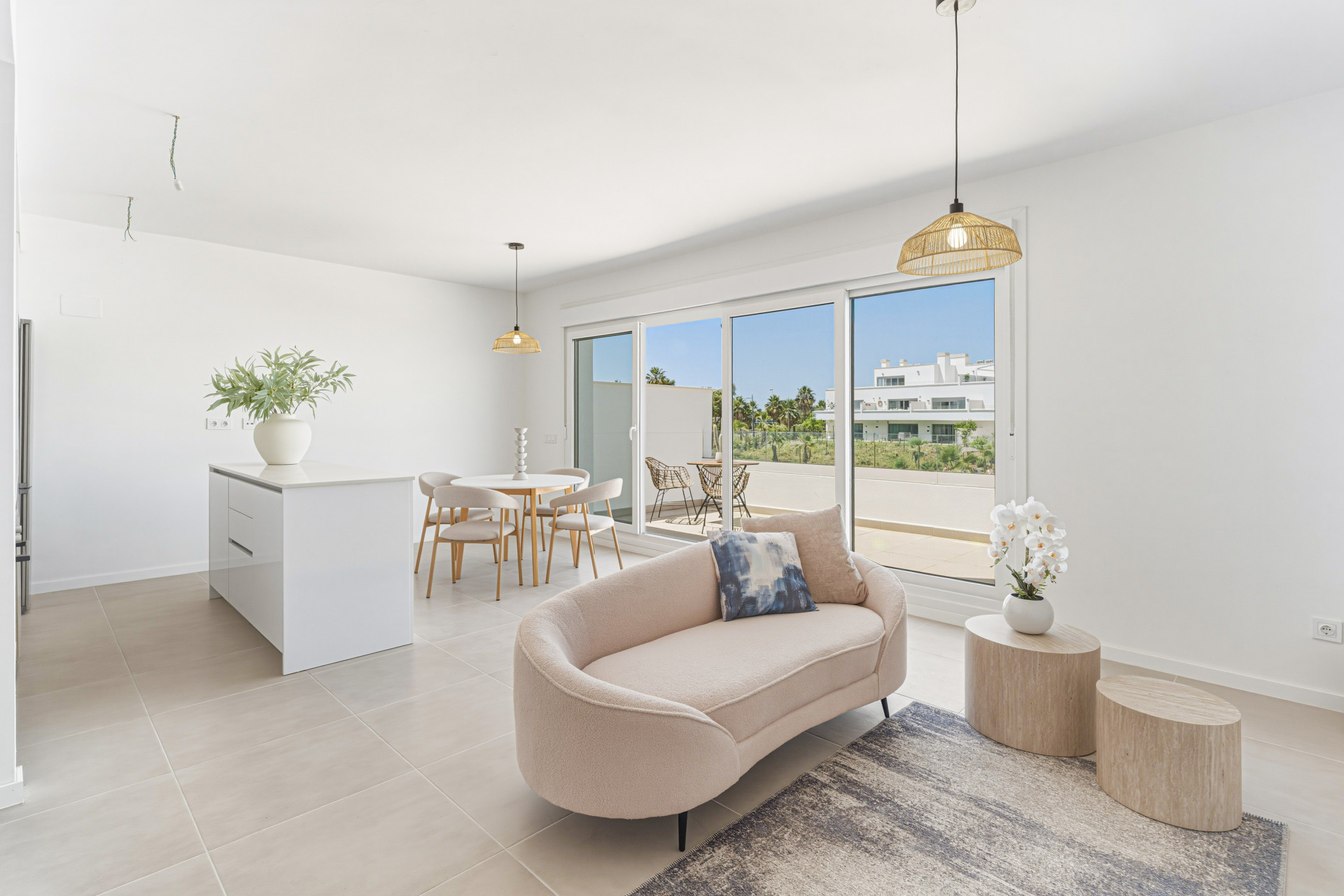 Image 1: Apartment For sale, Estepona, €439,000 [HFMs660972]