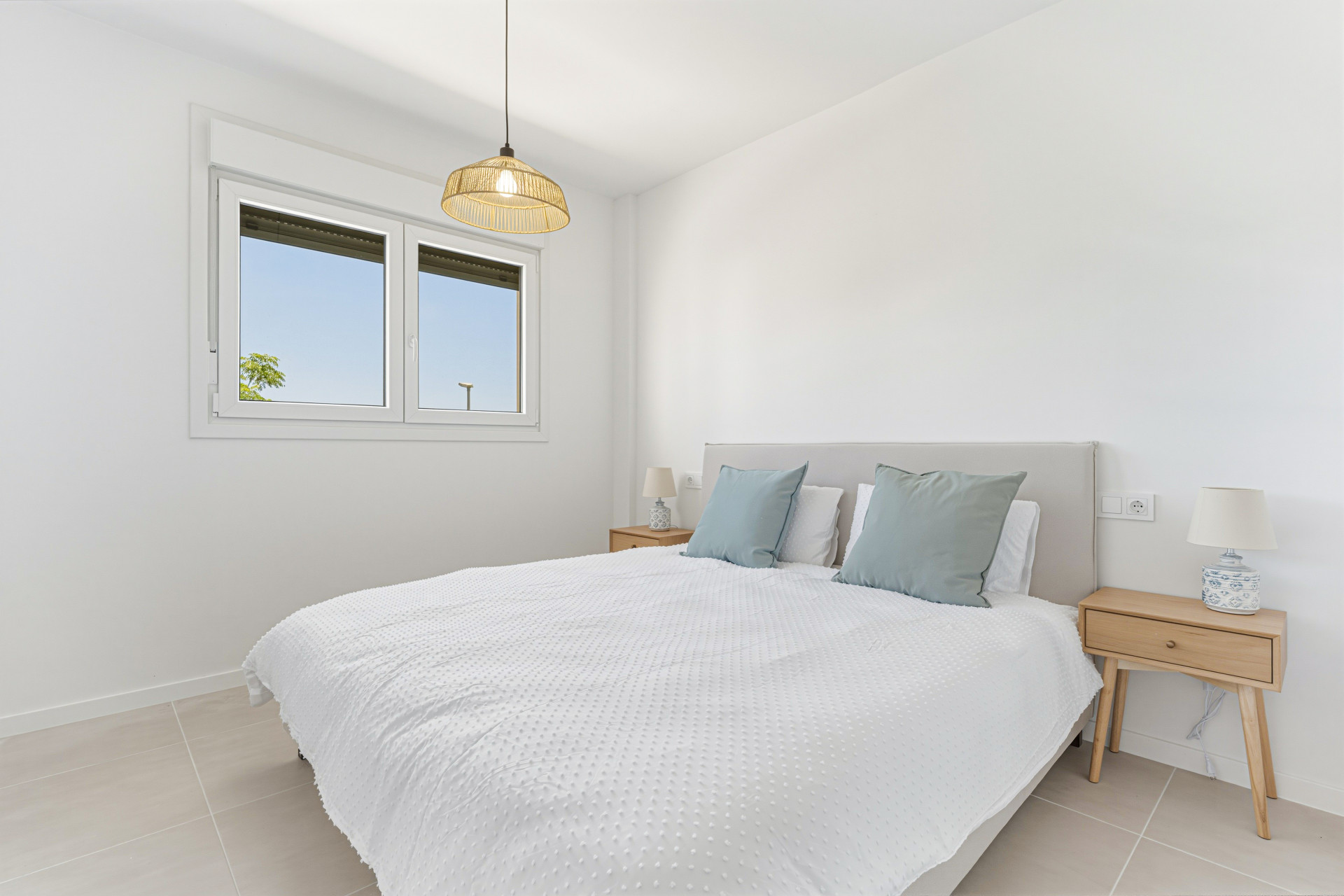 Image 13: Apartment For sale, Estepona, €439,000 [HFMs660972]