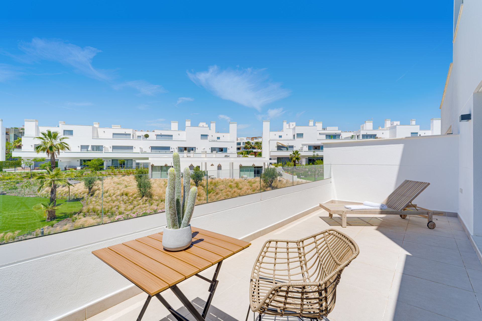Image 6: Apartment For sale, Estepona, €439,000 [HFMs660972]
