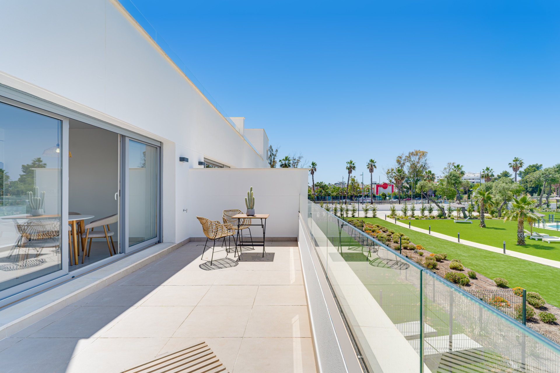 Image 14: Apartment For sale, Estepona, €439,000 [HFMs660972]