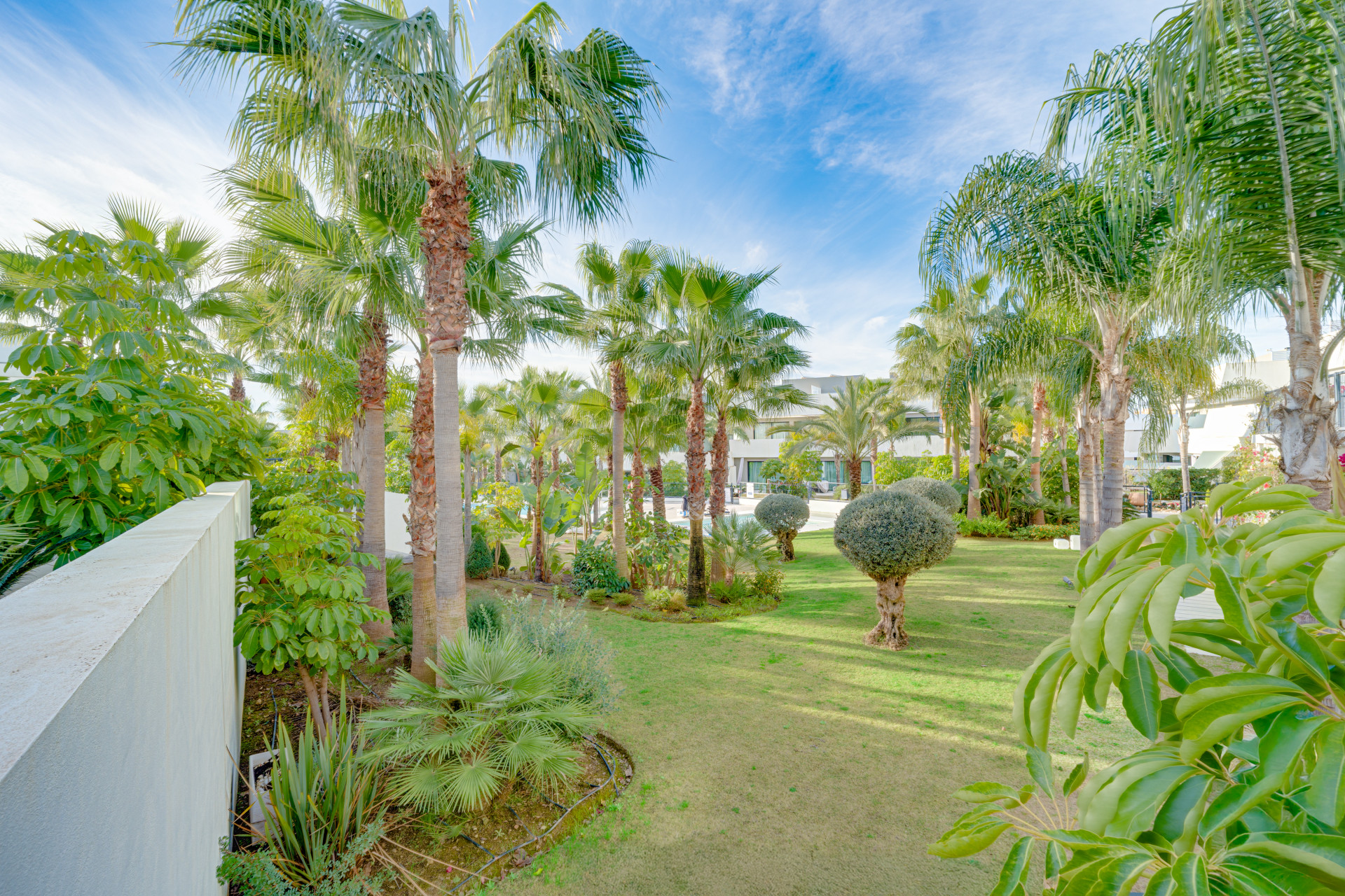 Town House for sale in Mijas Costa