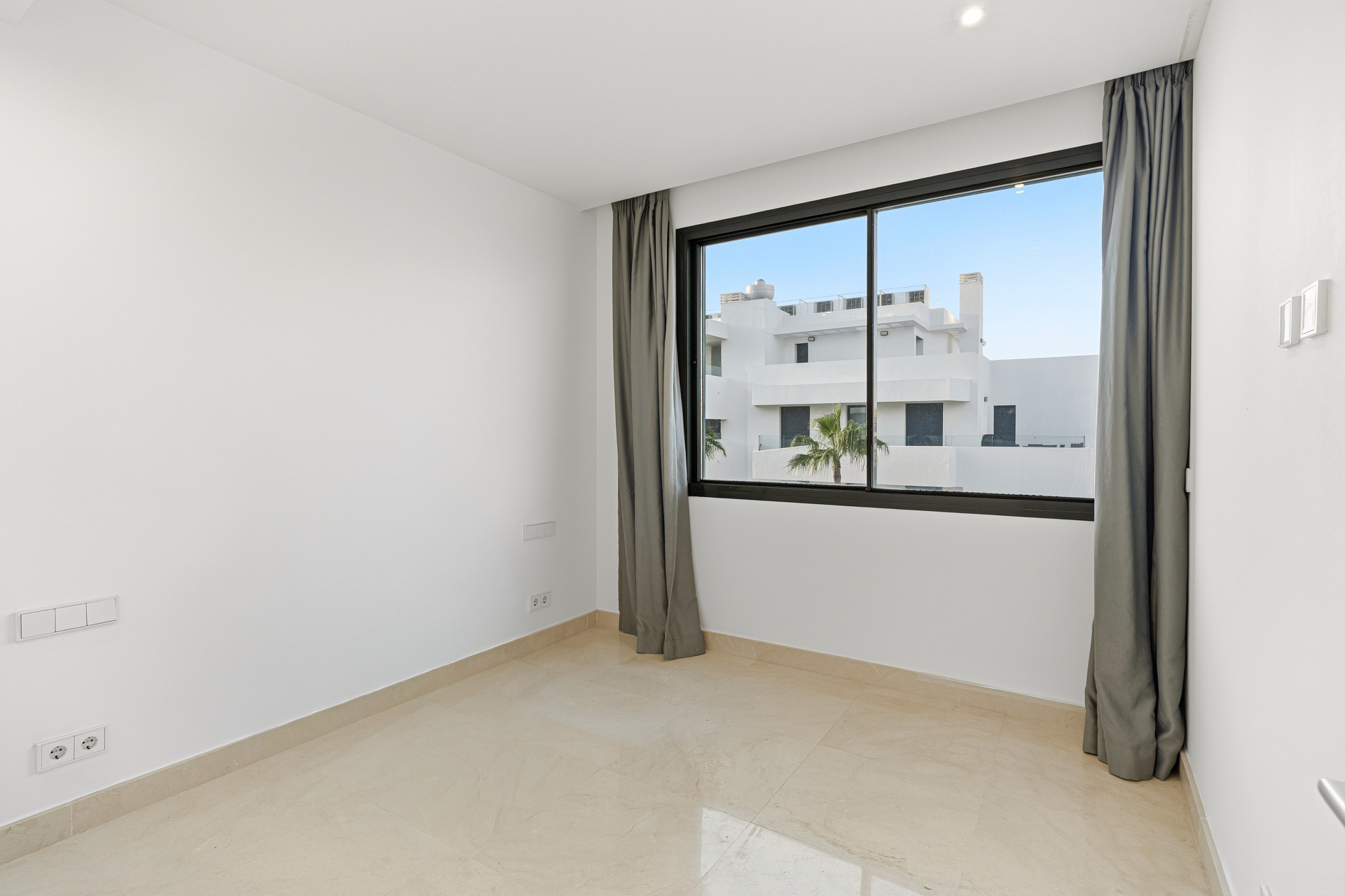 Town House for sale in Mijas Costa